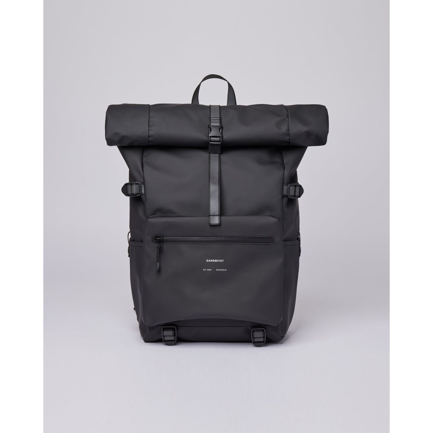 Sandqvist Ruben 2.0 Backpack