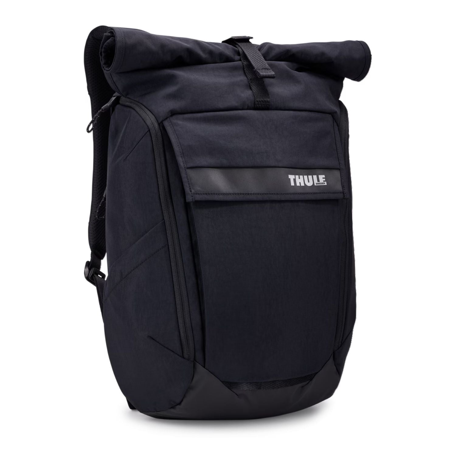 Thule Paramount Backpack 24L | Bags, Bags for Men, For Him, Laptop Backpacks, school20, THULE, Travel Backpacks | Thule-1