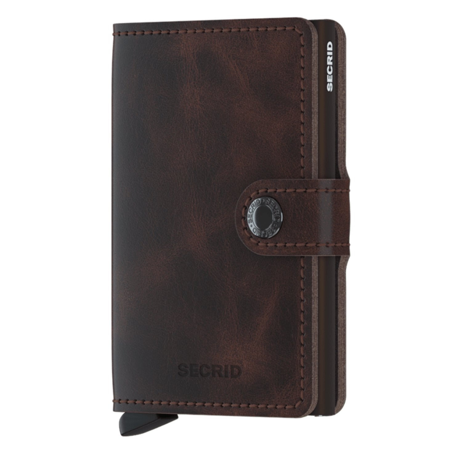 Secrid Miniwallet (Vintage)