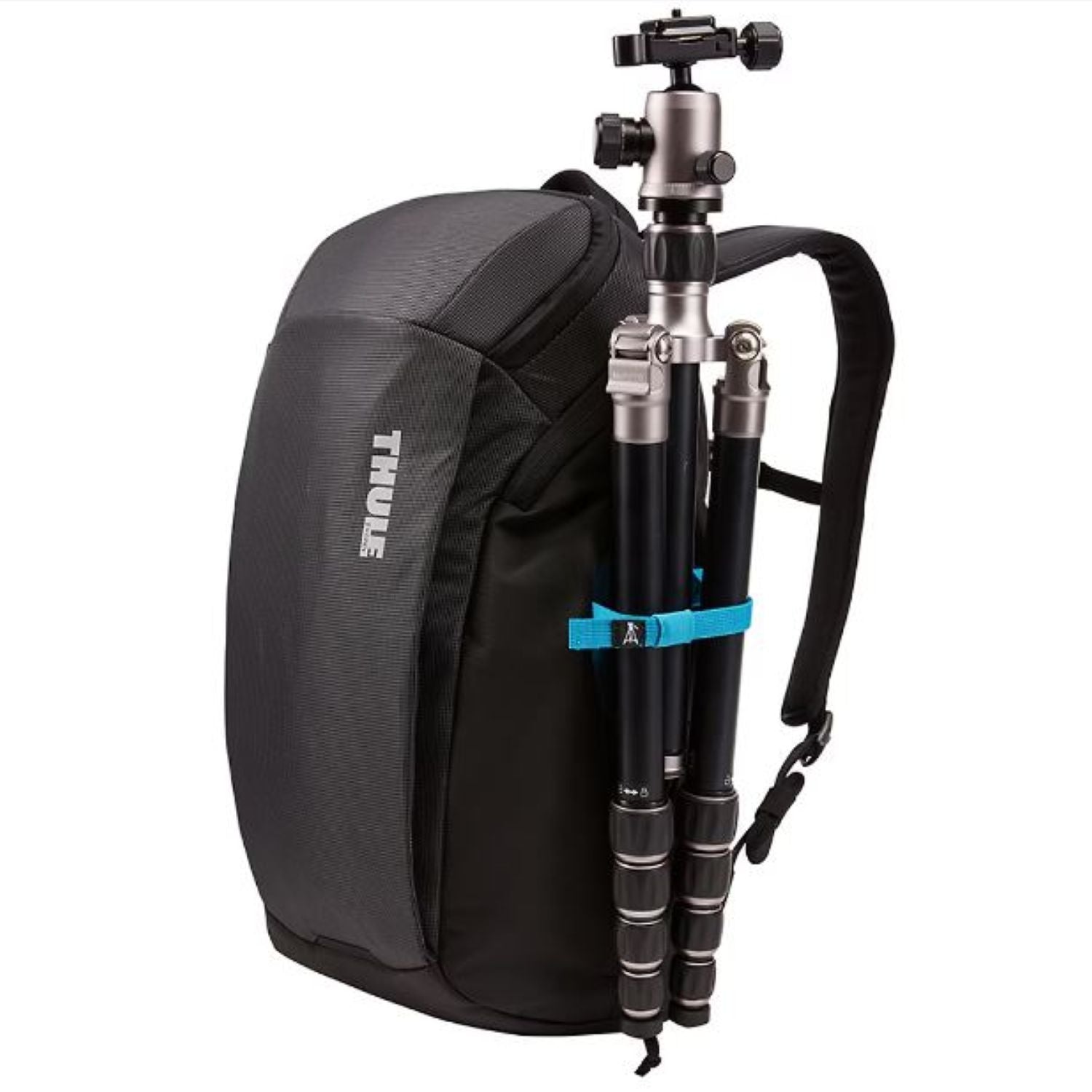 Thule Enroute Camera Backpack 20L | Bags, THULE, Travel Backpacks | Thule-8