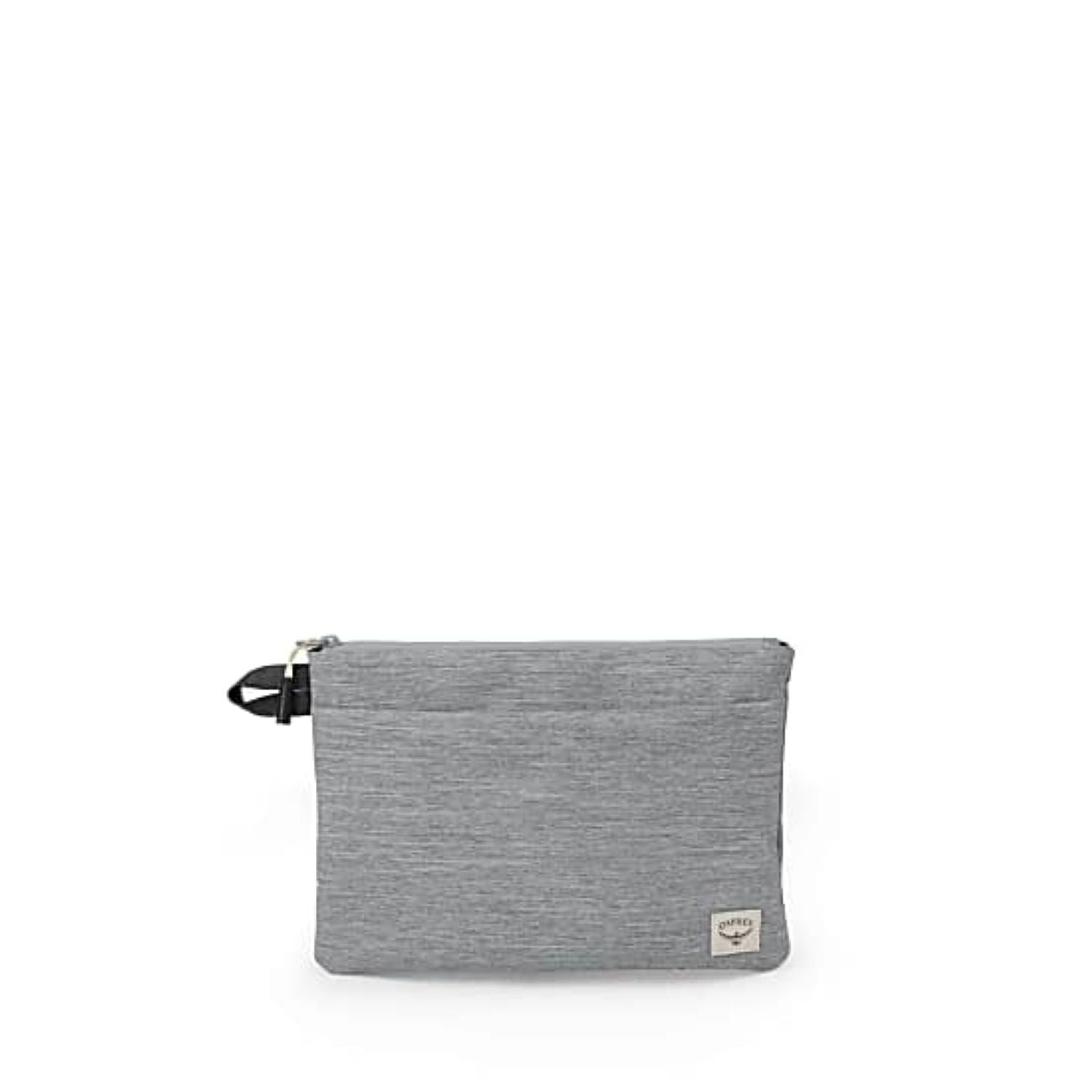 Osprey Arcane Zip Pouch Large | Osprey, Pouches, Travel Accessories | Osprey-7