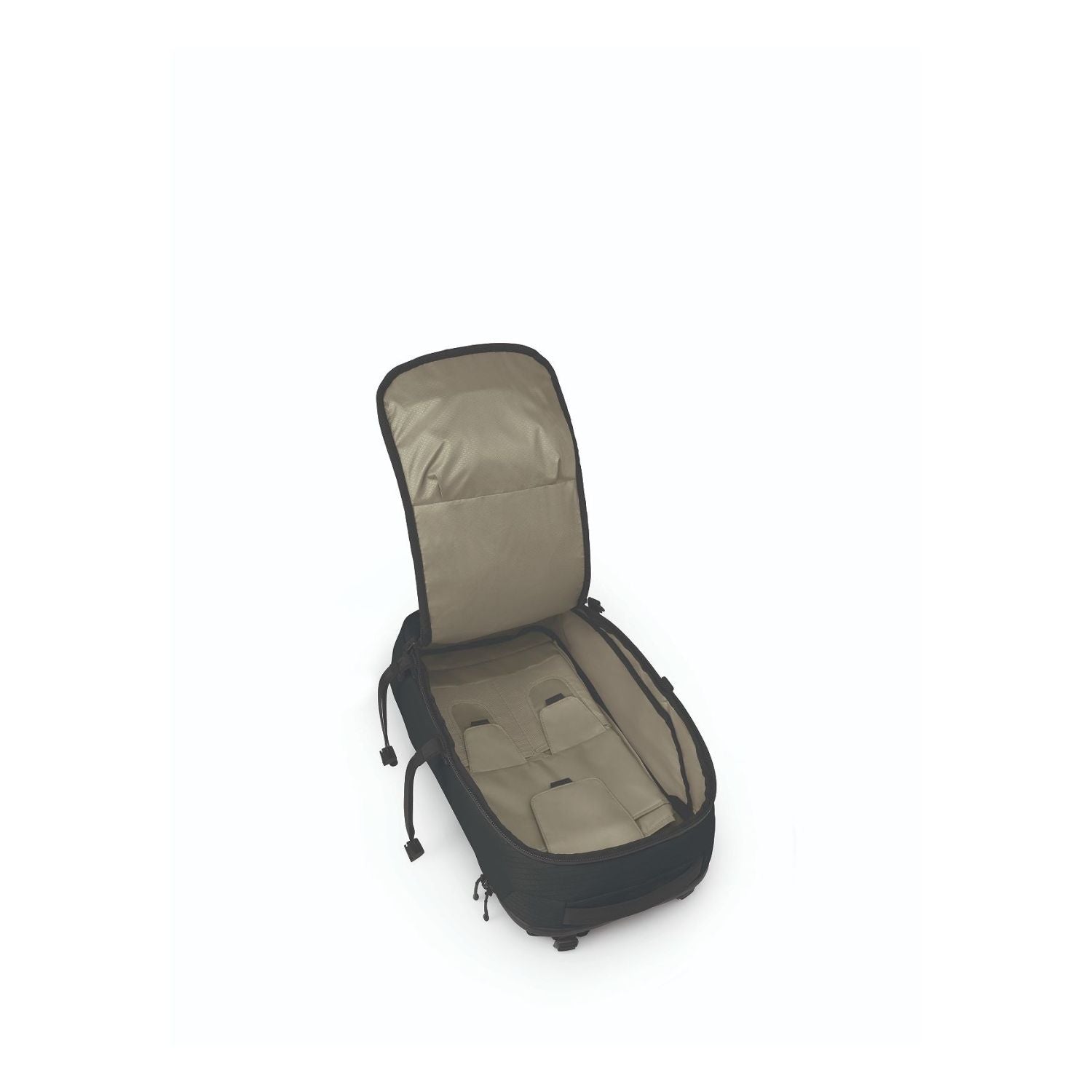 Osprey Archeon 24 Backpack | Bags, Bags for Men, Bags for Women, Laptop Backpacks, Osprey, Travel Backpacks | Osprey-5