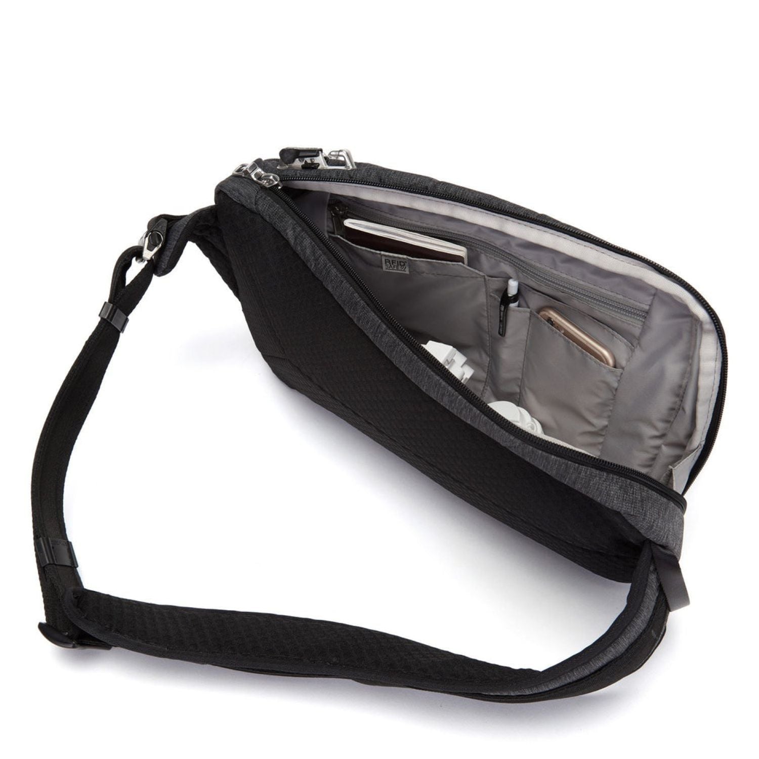 Pacsafe Vibe 325 Anti-Theft Sling Pack (SA)