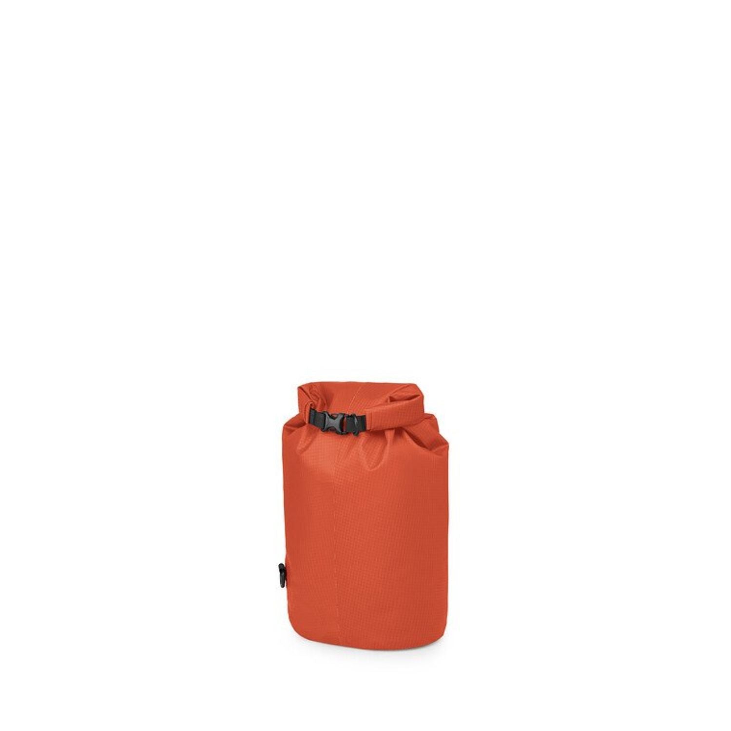 Osprey Wildwater Dry Bag 8 O/S | Bags, Dry Bags, Flash30, Osprey, Travel Accessories | Osprey-2