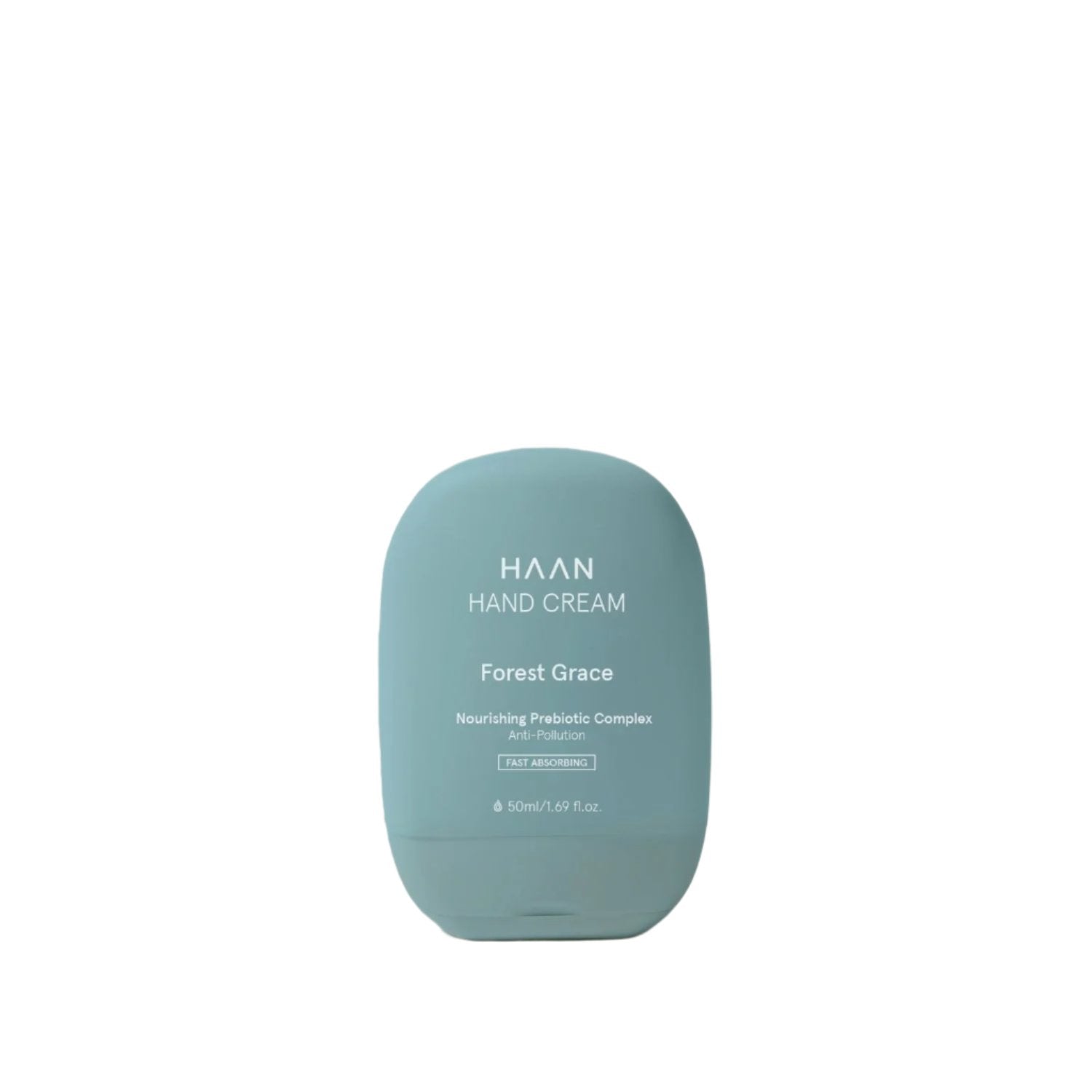 Haan Hand Cream 50ml | Gifts & Lifestyle | Haan Hand Sanitisers-1