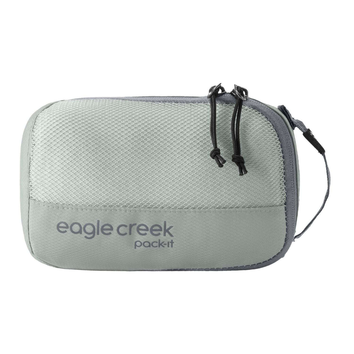 Eagle Creek Pack-It Reveal Cube XS V2 | Packing Organizers, Travel Accessories | Eagle Creek-8