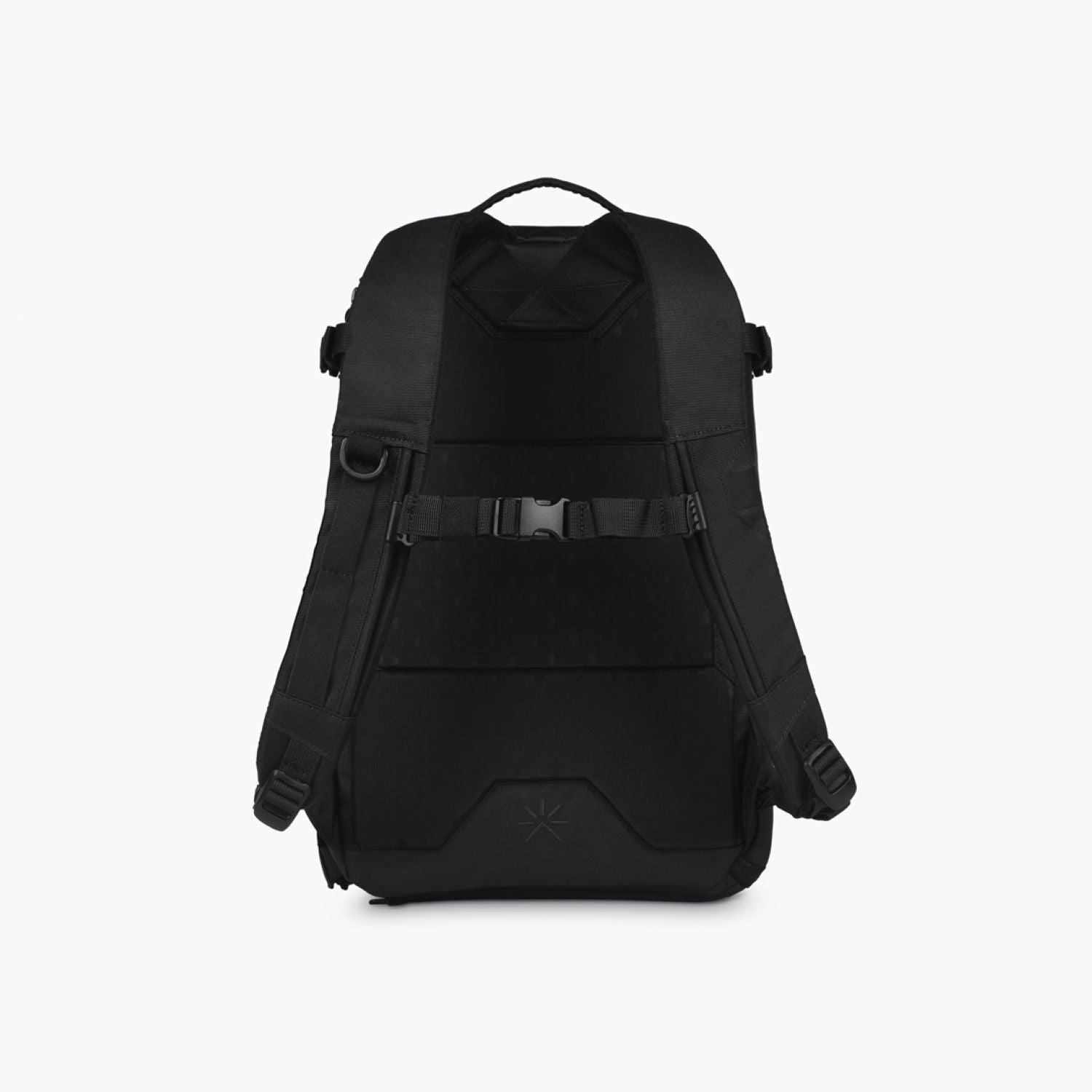 Tropicfeel Nest Backpack