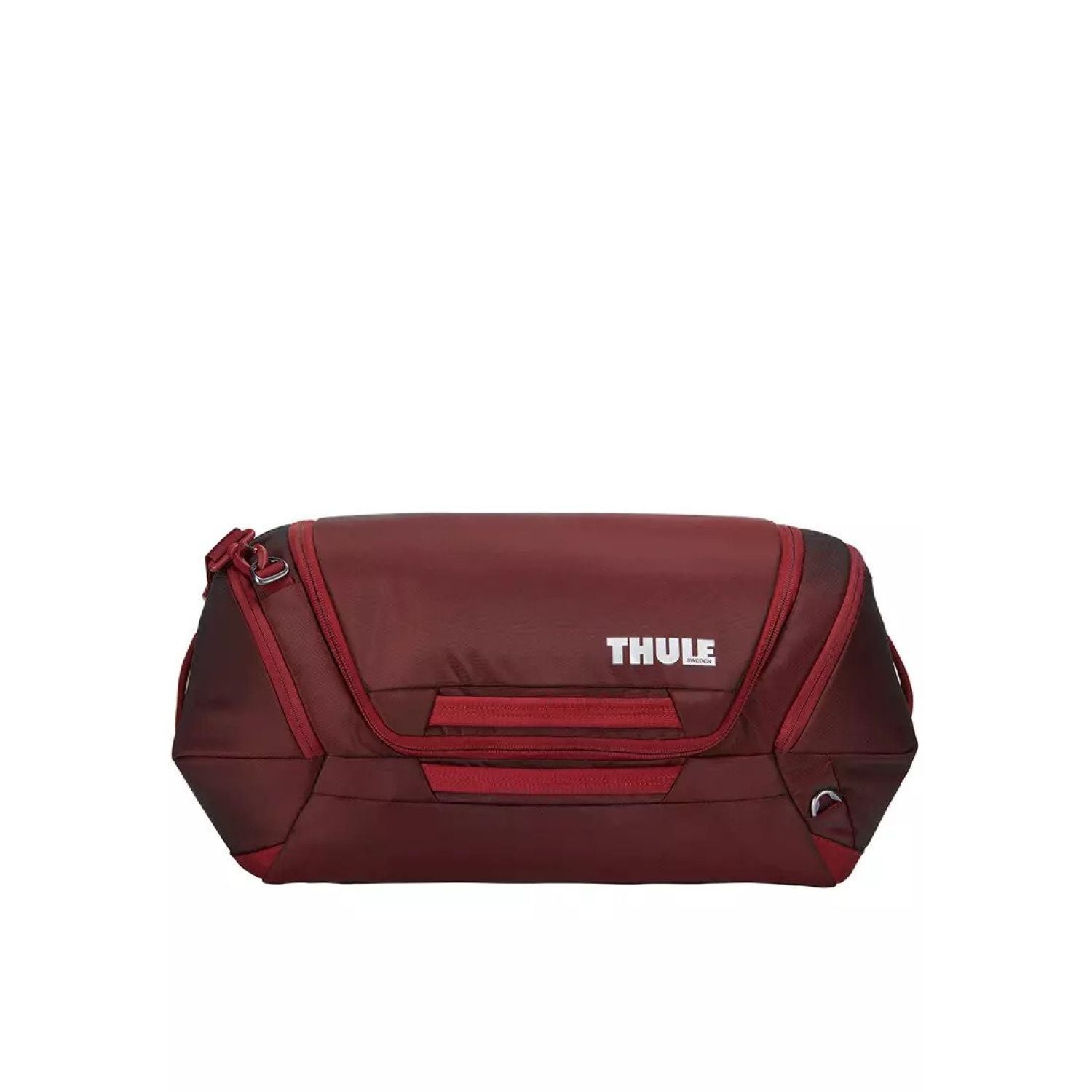 Thule Subterra Duffel 60L | Bags, Bags for Men, Bags for Women, Flash50, Special Markdowns, THULE, Thule50, Travel Backpacks | Thule-1