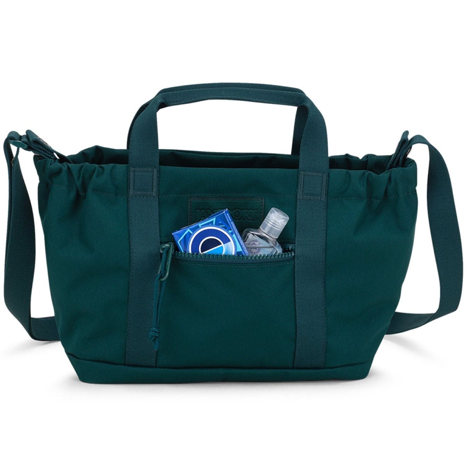 Jansport Everyday Mini Tote