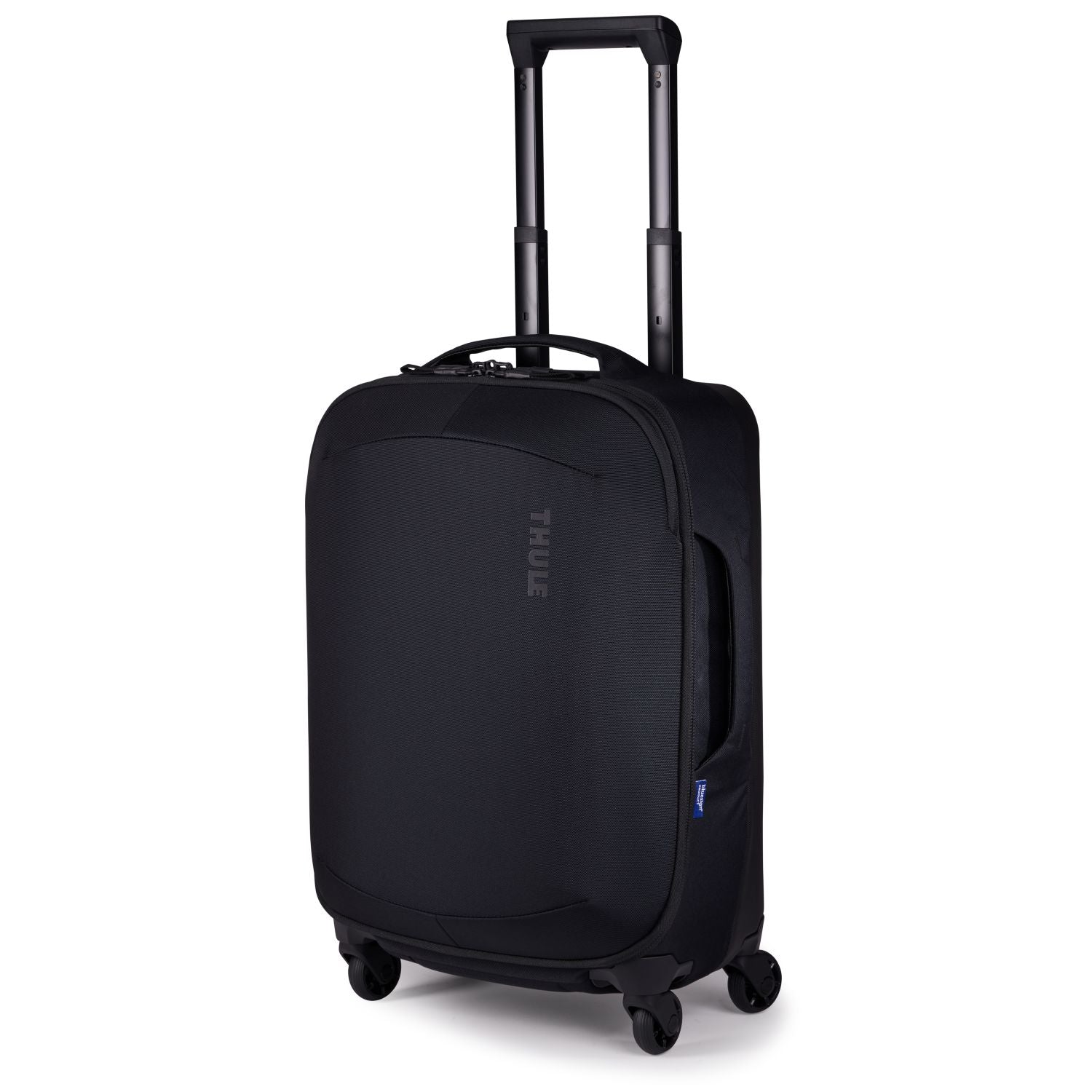 Thule Subterra 2 Carry-On Spinner Luggage | Carry-On Luggage, Luggage, Soft Case Luggage, THULE | Thule-1