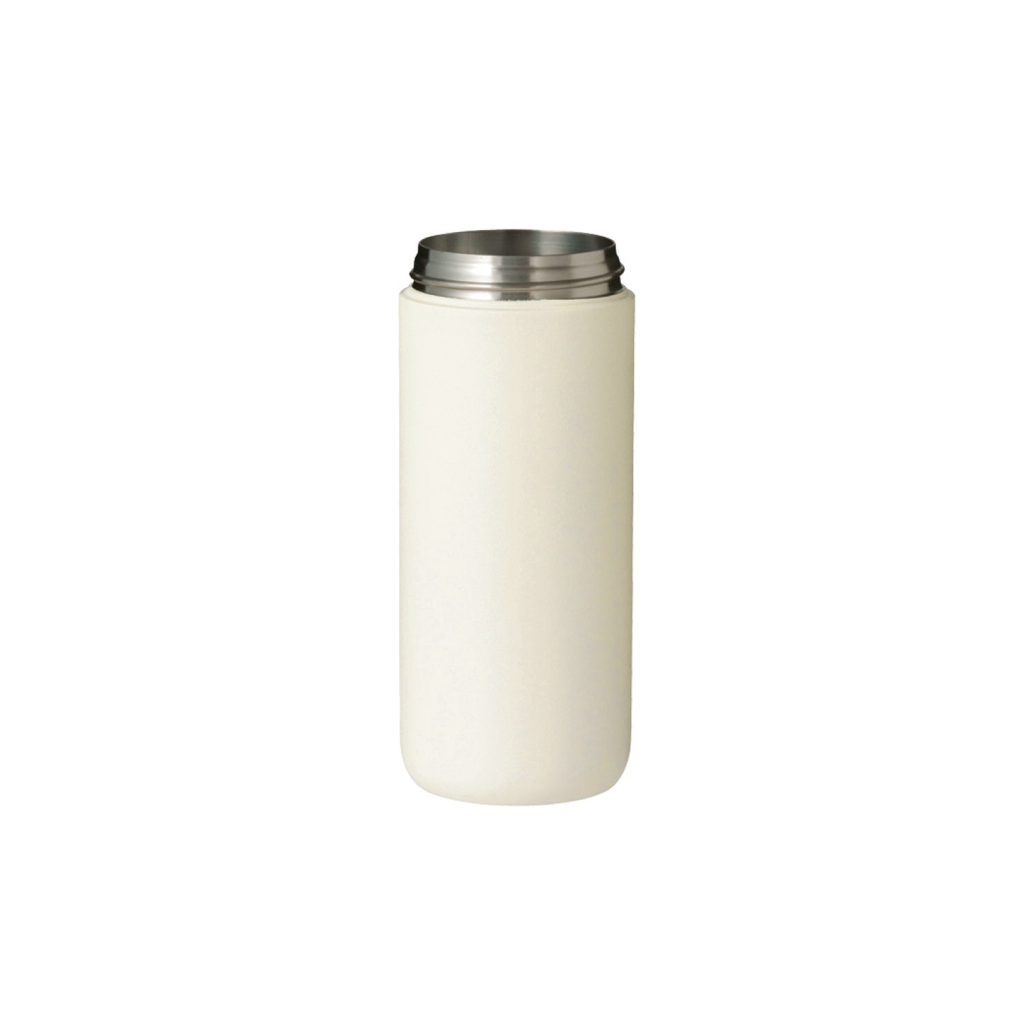 Kinto Insulated Day Off Tumbler 500ML