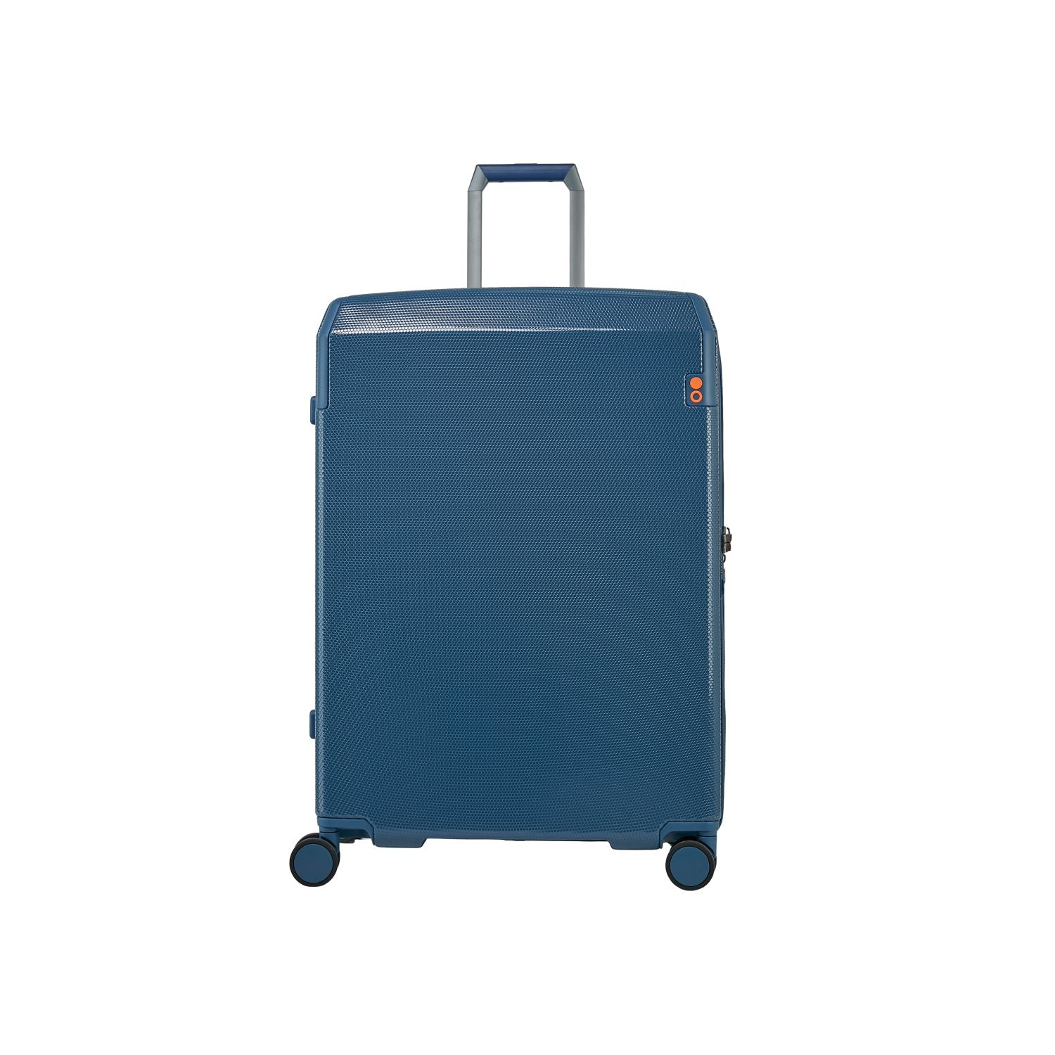 Echolac Logic 20" Expandable Carry On Luggage | Carry-On Luggage, Hard Case Luggage, Luggage | Echolac-8