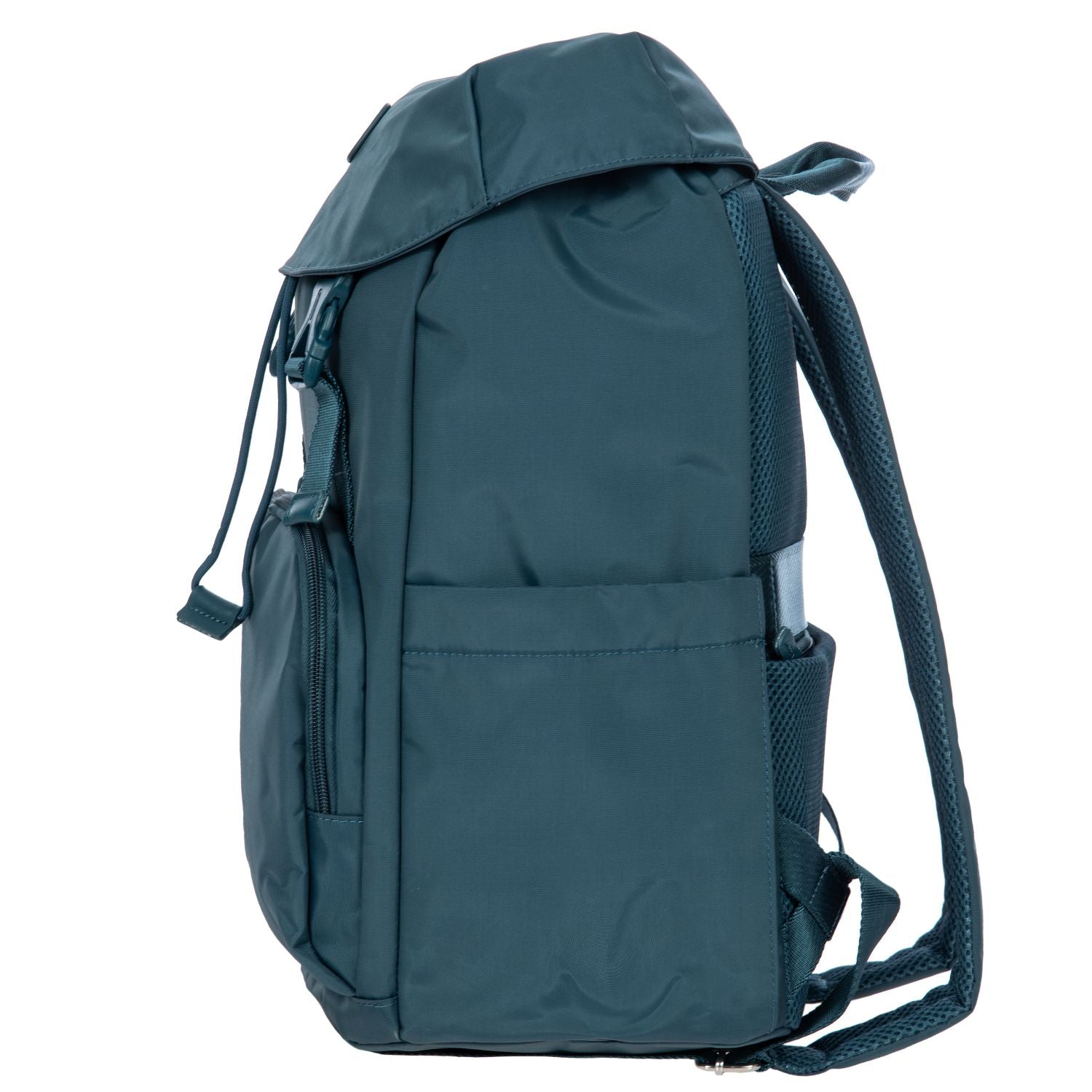 BRIC'S Positano Soft Backpack