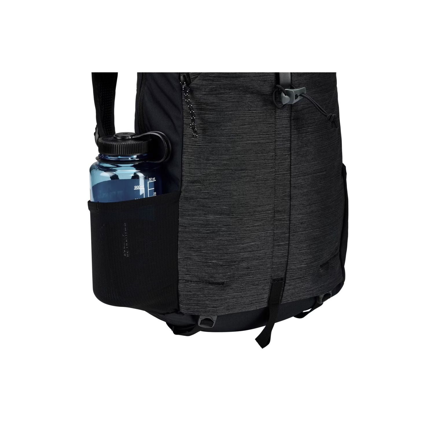 Thule Nanum 18L Backpack | Bags, school20, THULE, Travel Backpacks | Thule-9