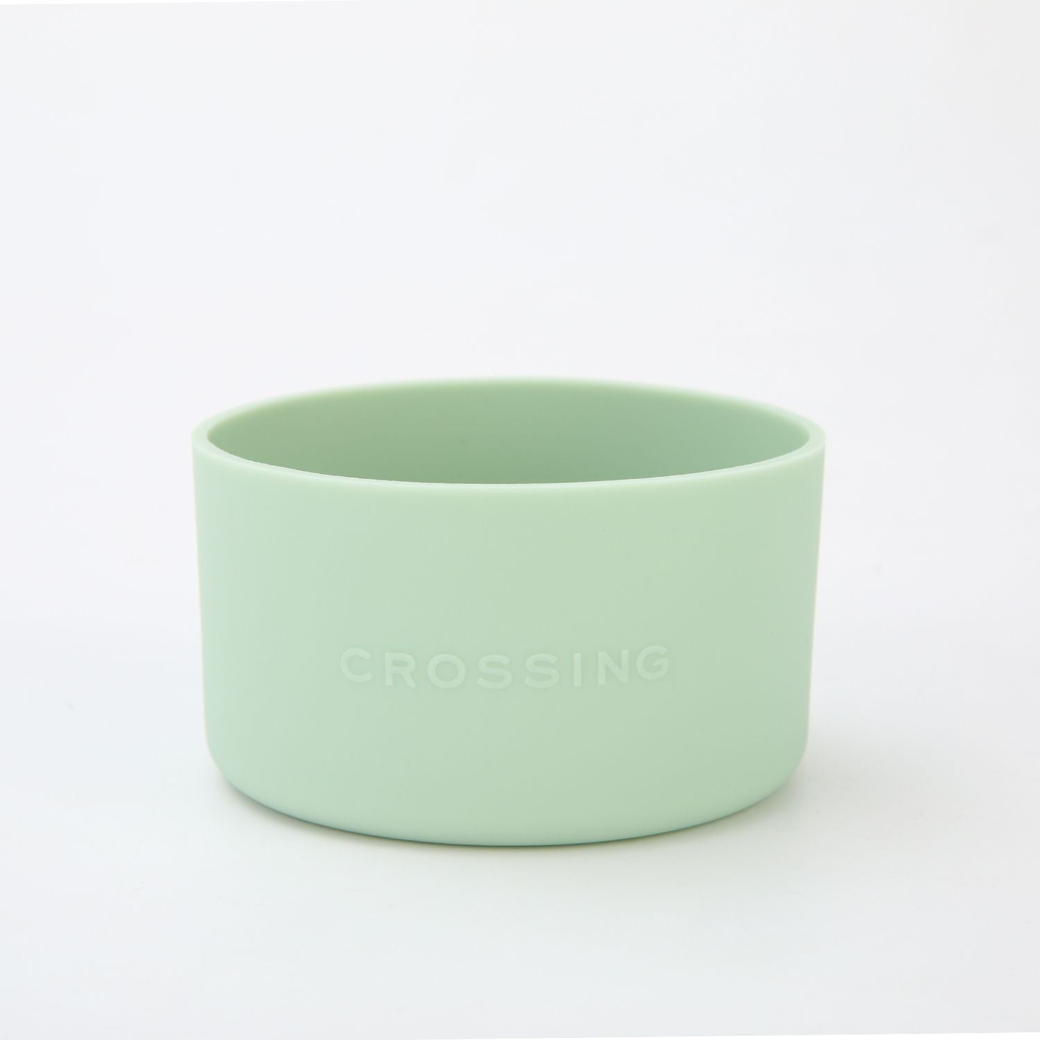 Crossing Bottle Silicone Boot Fits Diameter 7-7.5cm (550ml) Blistered Pack