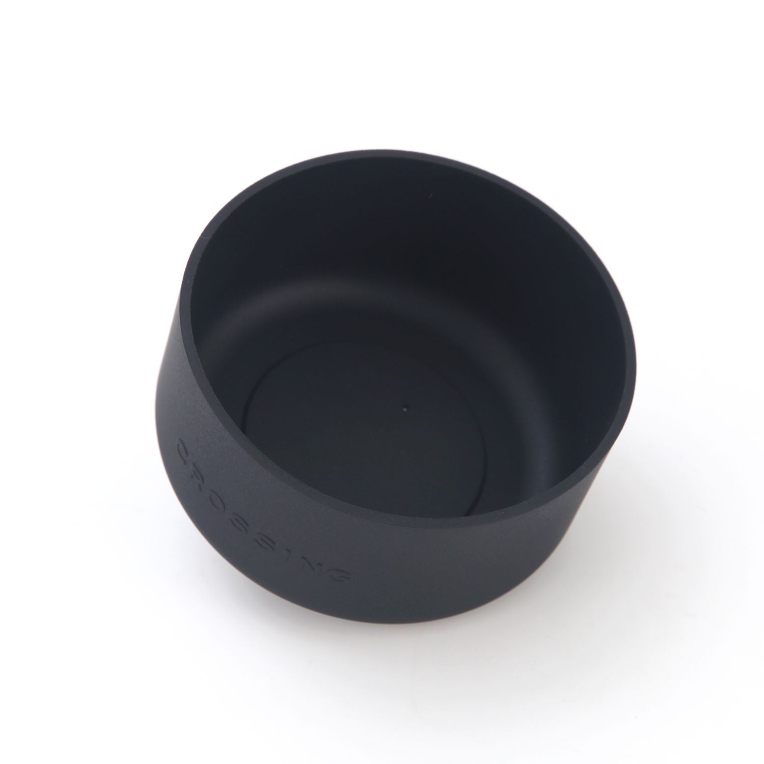 Crossing Bottle Silicone Boot Fits Diameter 8-8.5cm (780ml) Blistered Pack