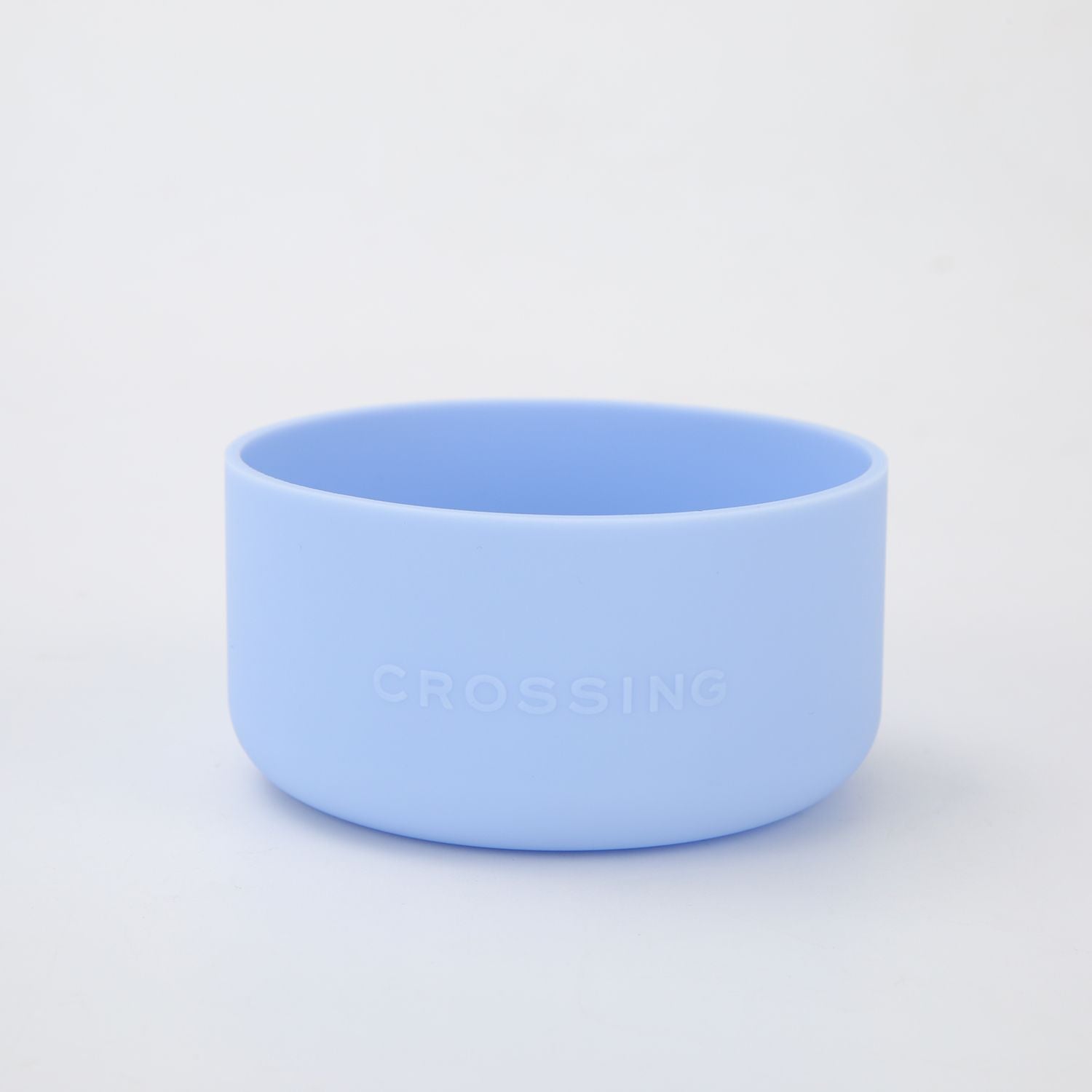 Crossing Bottle Silicone Boot Fits Diameter 8-8.5cm (780ml) Blistered Pack