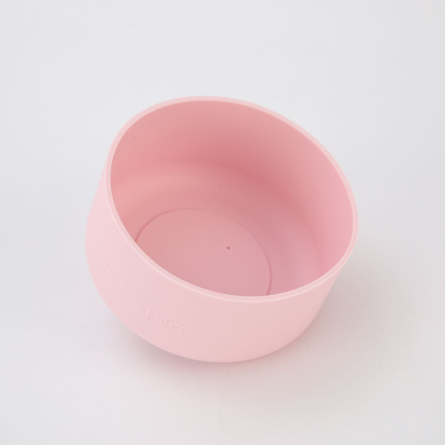 Crossing Bottle Silicone Boot Fits Diameter 8-8.5cm (780ml) Blistered Pack