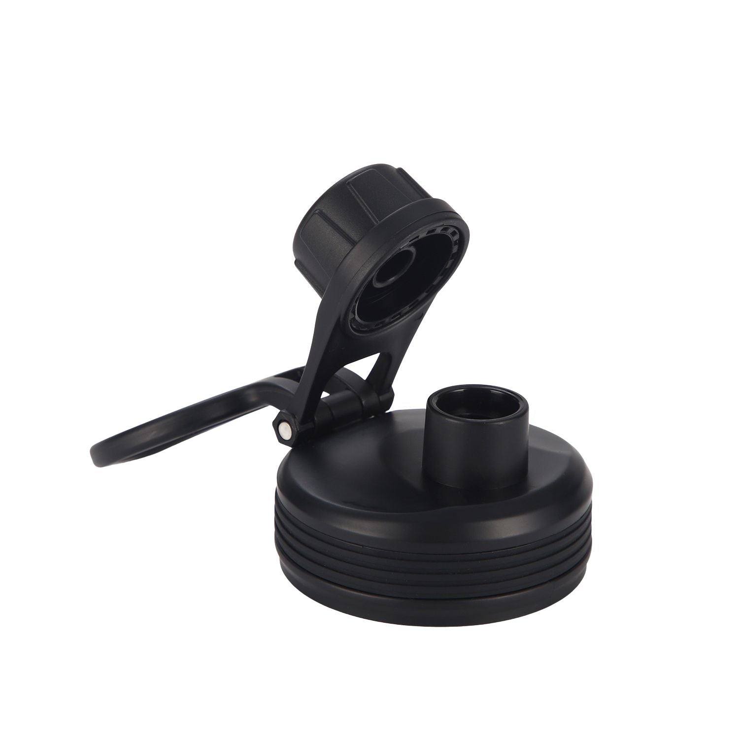Crossing Bottle Urban Screw Sports Cap V2