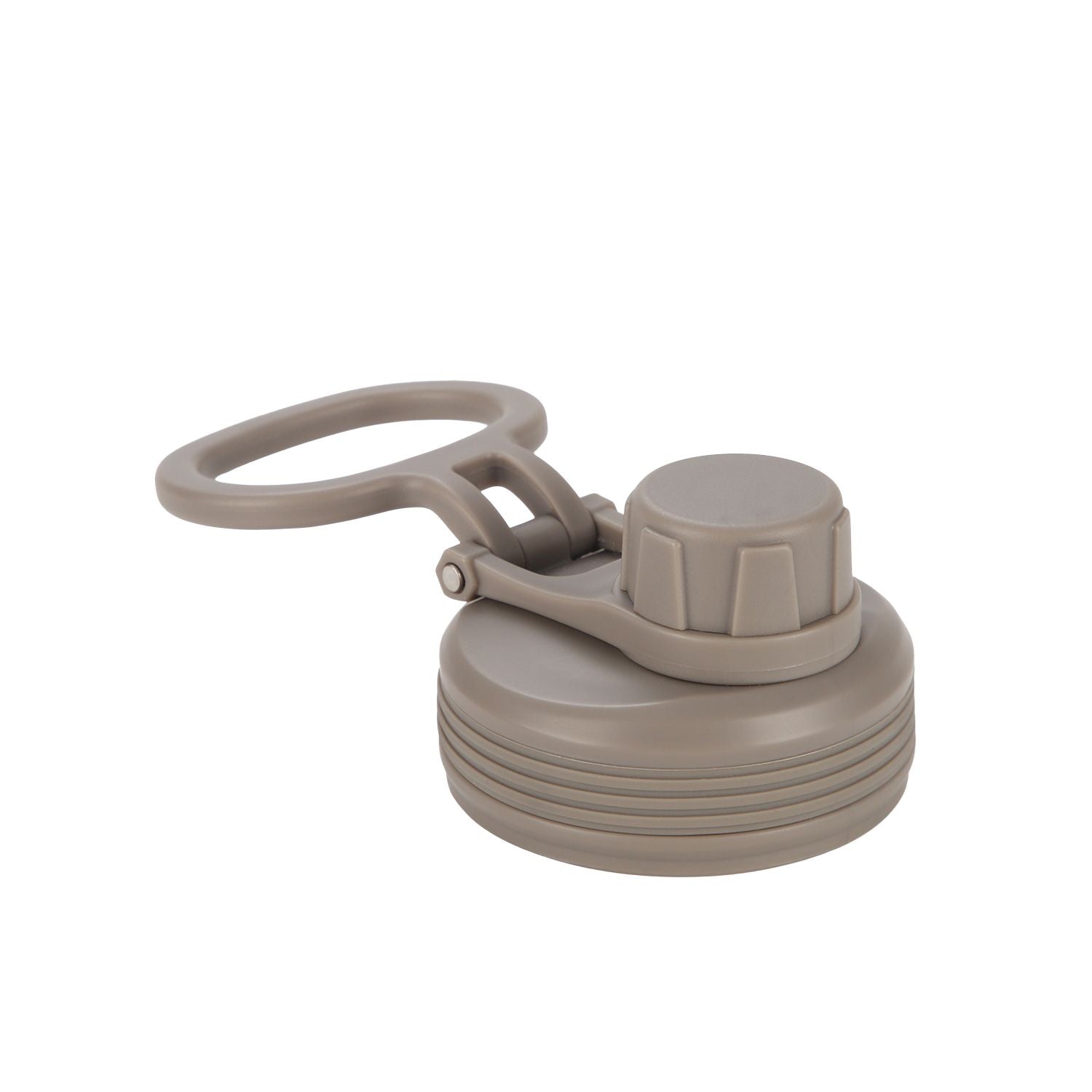 Crossing Bottle Urban Screw Sports Cap V2
