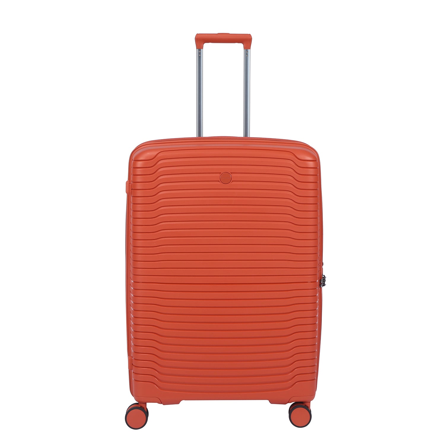 Crossing GLID Polypropylene Large 30" Luggage
