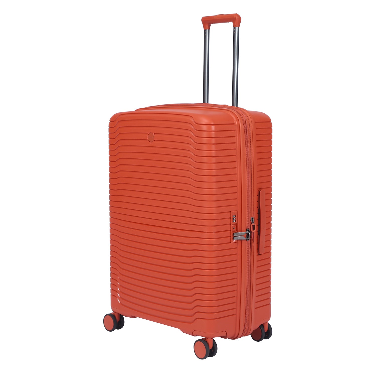 Crossing GLID Polypropylene Large 30" Luggage