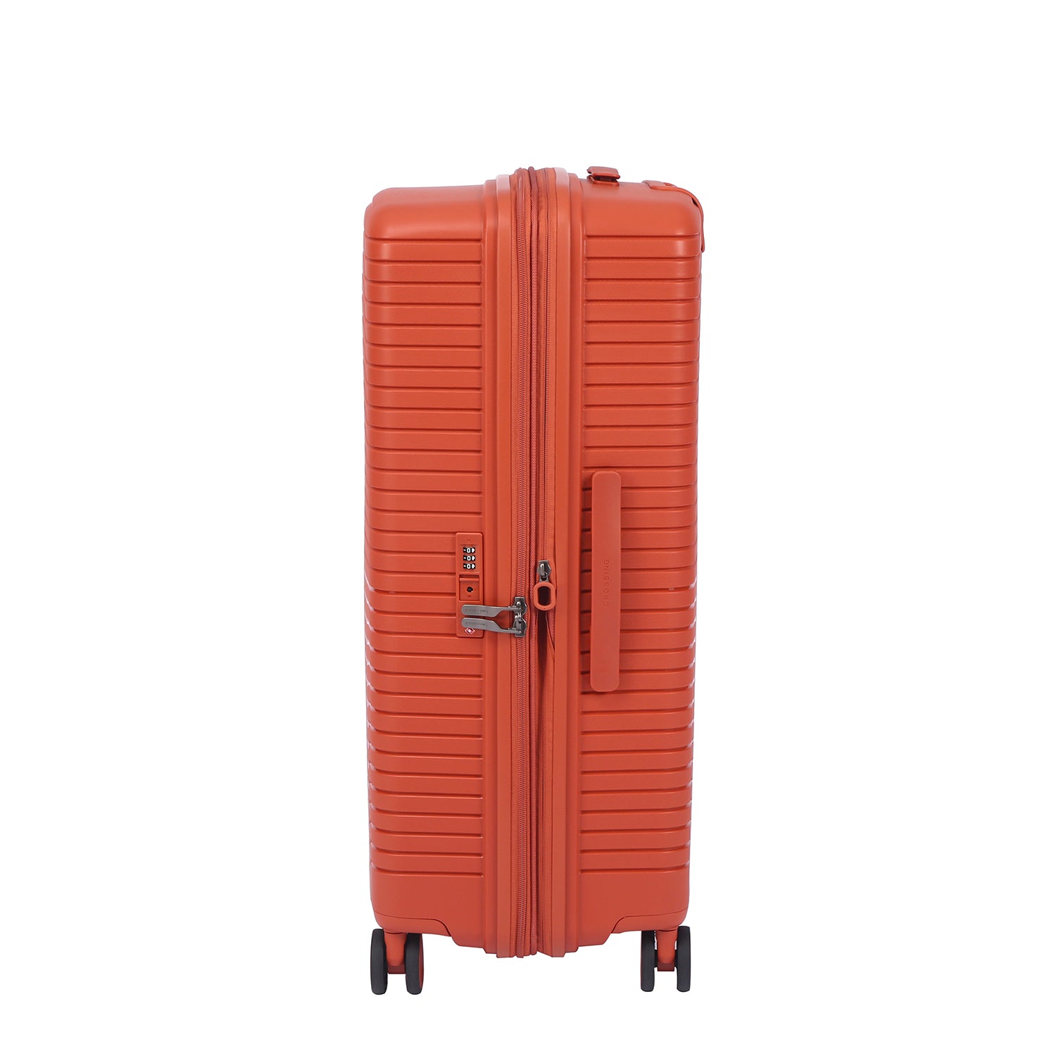Crossing GLID Polypropylene Large 30" Luggage