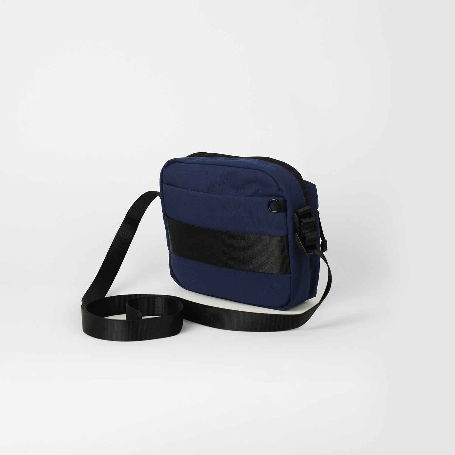 Crossing Jet Set Anti-Theft Multi-Sling with RFID