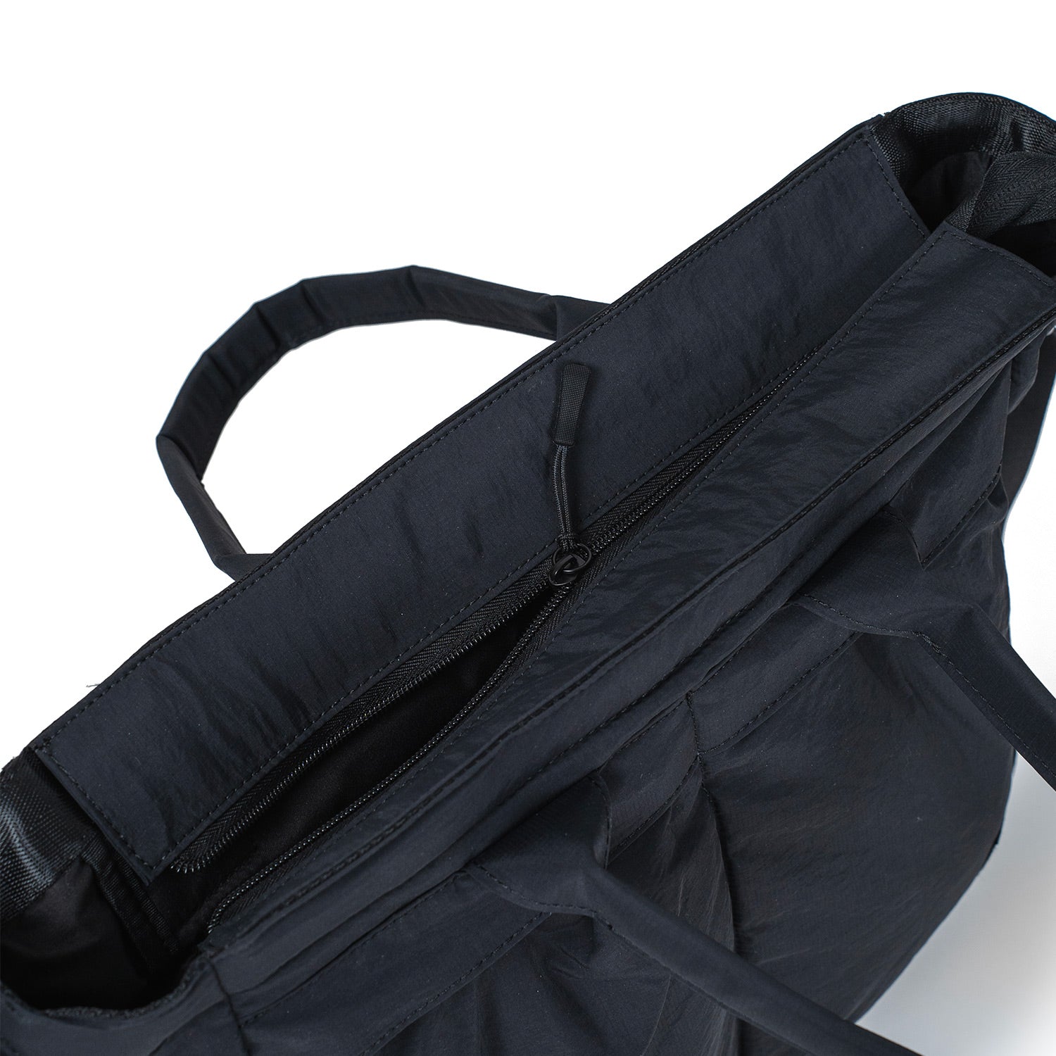 Crossing Joel Dual Carry Tote Bag