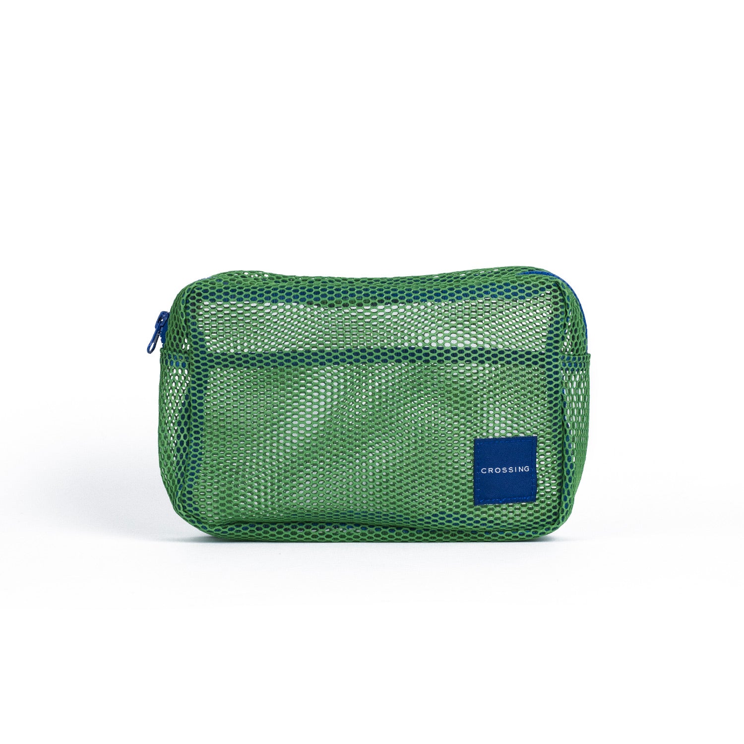 Crossing Jules Everywhere Mesh Pouch (Large)