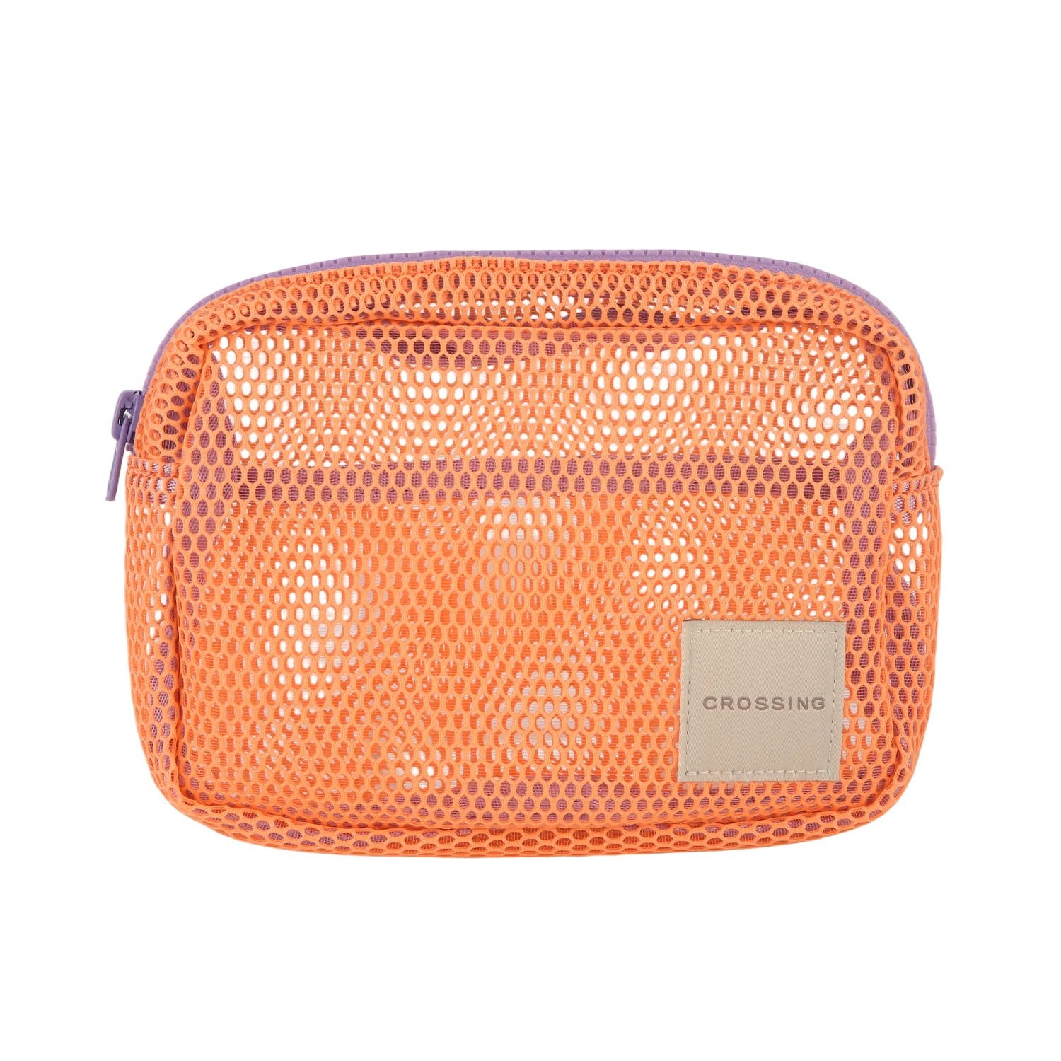 Crossing Jules Everywhere Mesh Pouch (Small)
