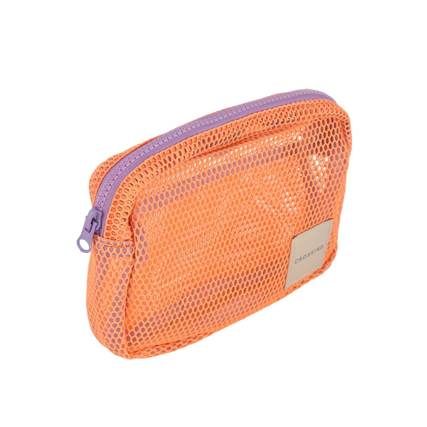 Crossing Jules Everywhere Mesh Pouch (Small)