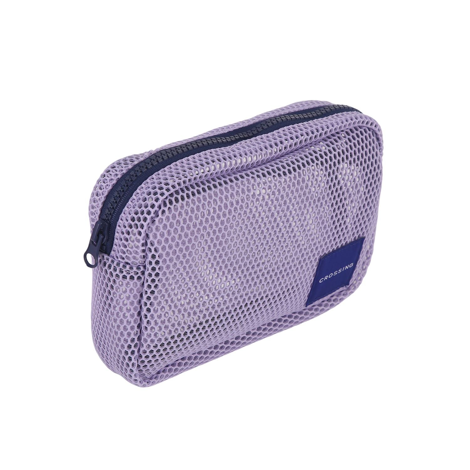 Crossing Jules Everywhere Mesh Pouch (Small)