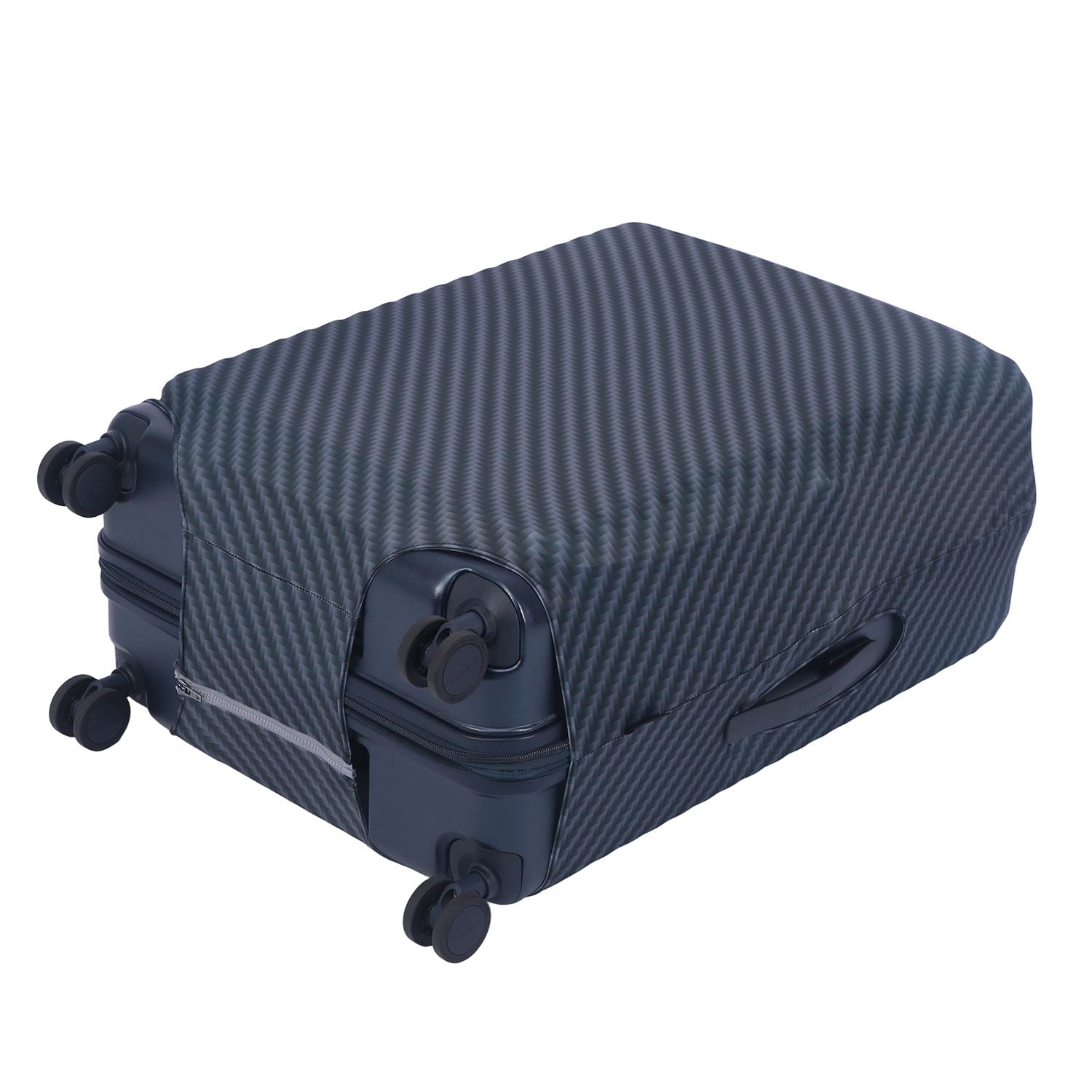 Crossing Luggage Cover L