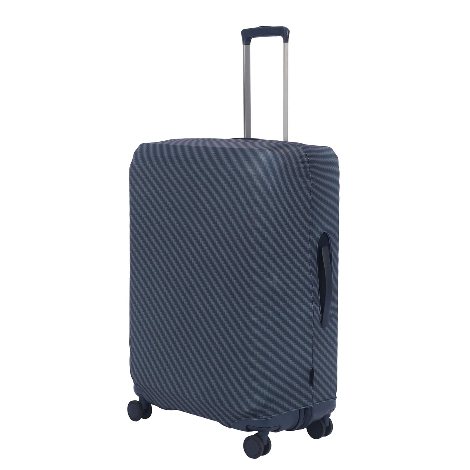 Crossing Luggage Cover S
