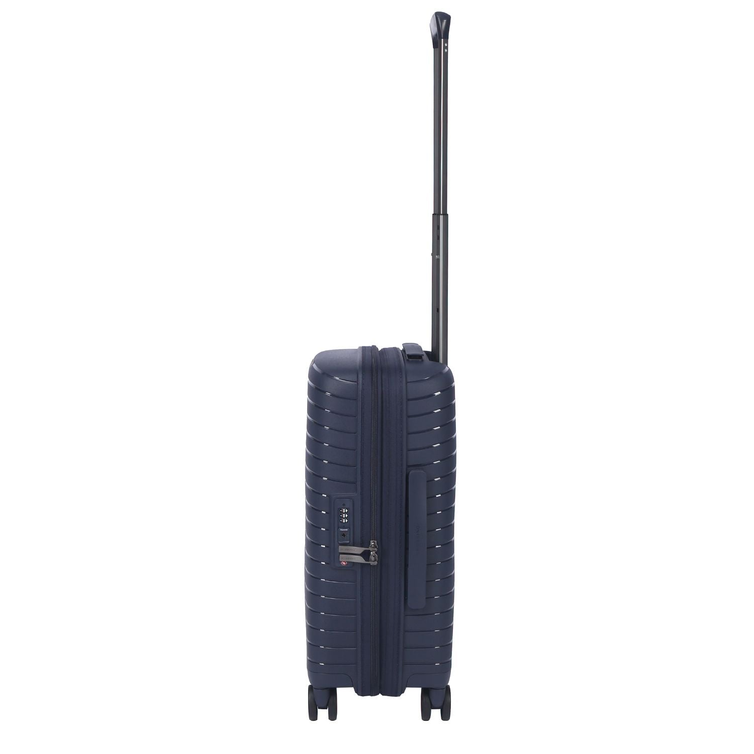 Crossing LYTE Polypropylene Carry On Luggage
