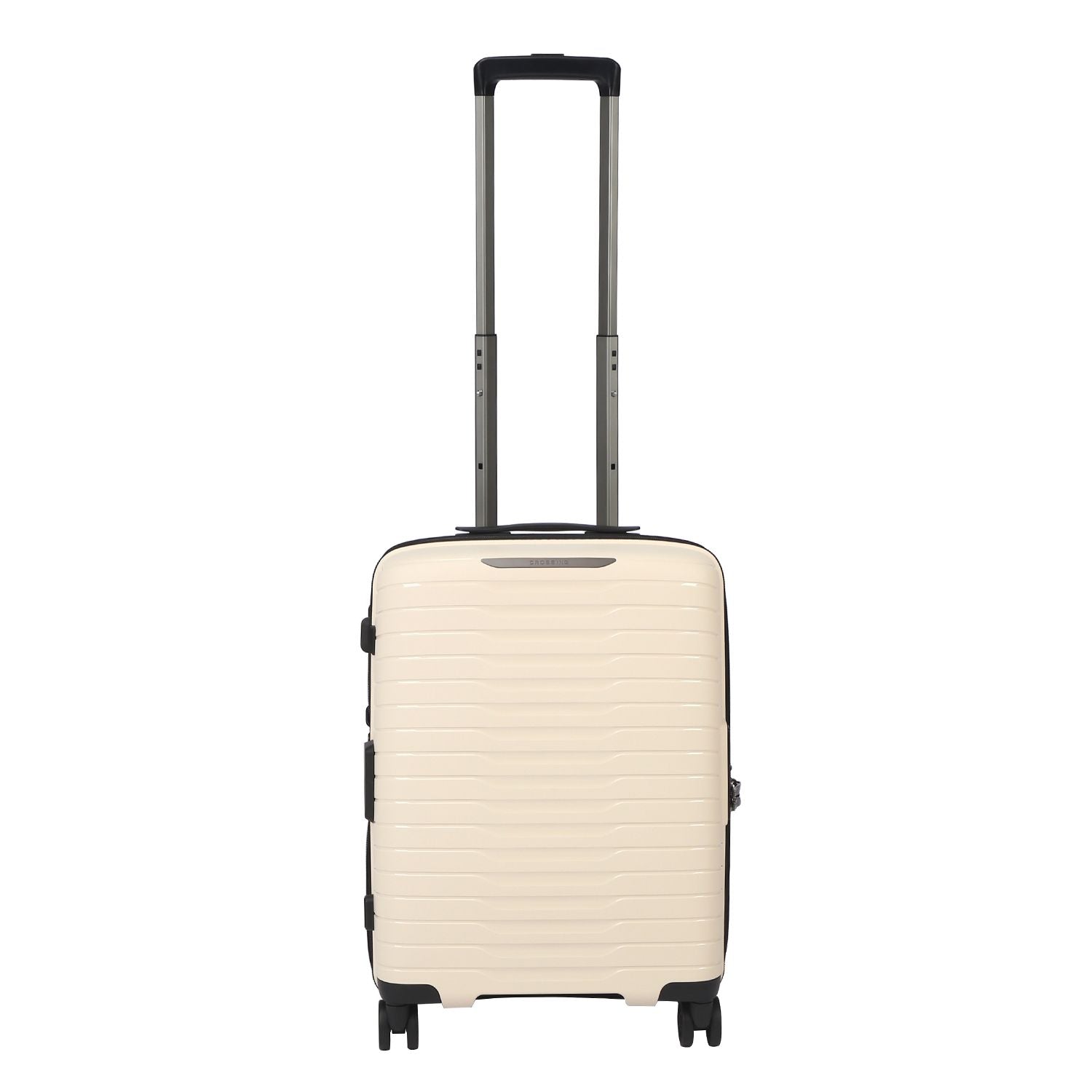 Crossing LYTE Polypropylene Carry On Luggage