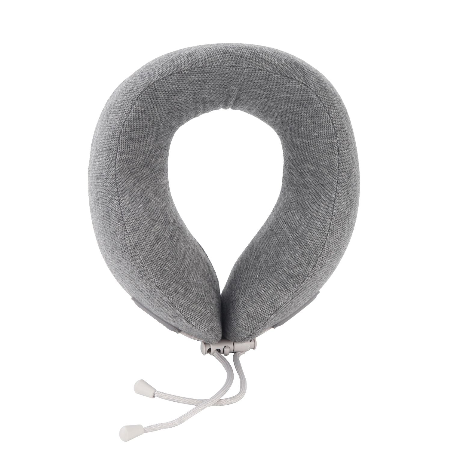 Crossing Memory Foam Travel Neck Pillow