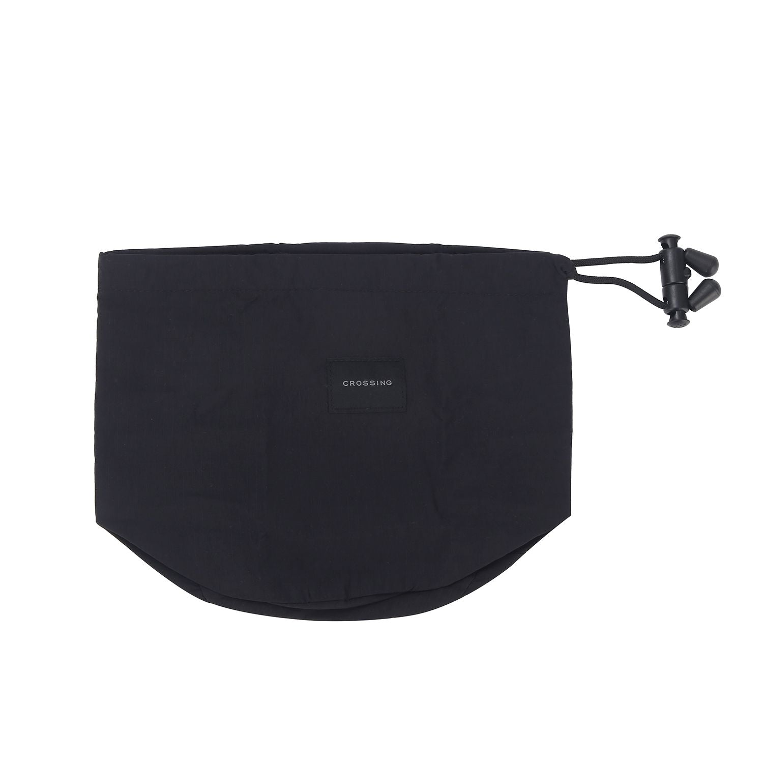 Crossing Memory Foam Travel Neck Pillow