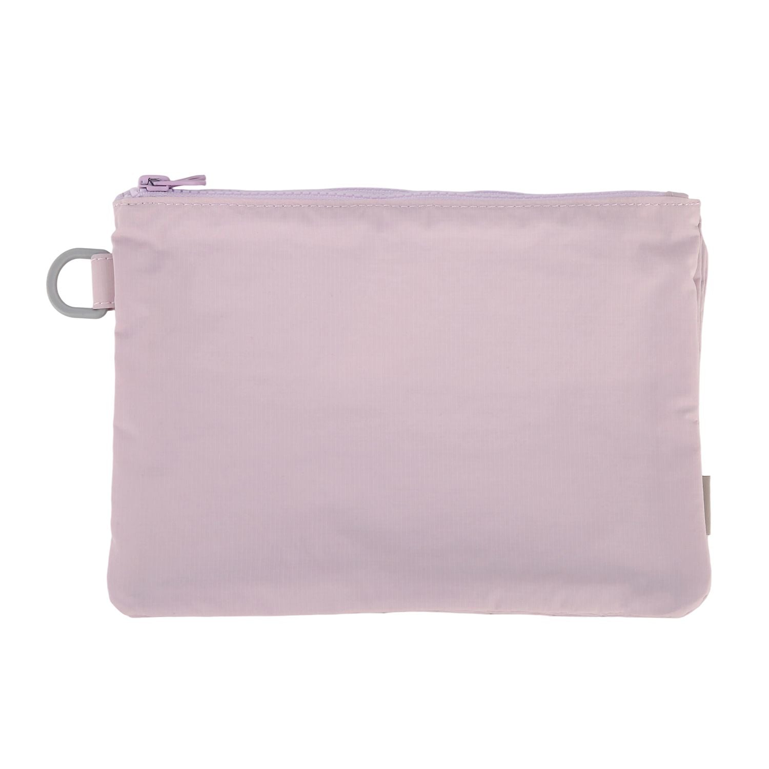 Crossing Mia Double Pocket Large