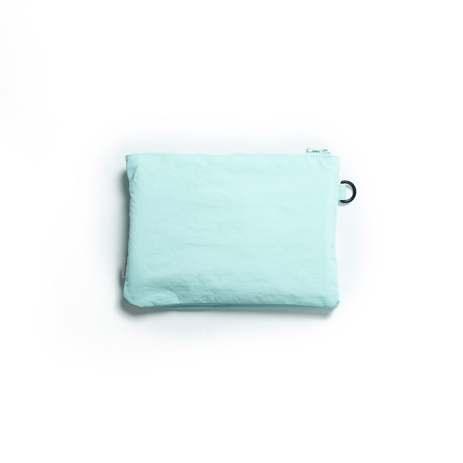 Crossing Mia Double Pocket Large