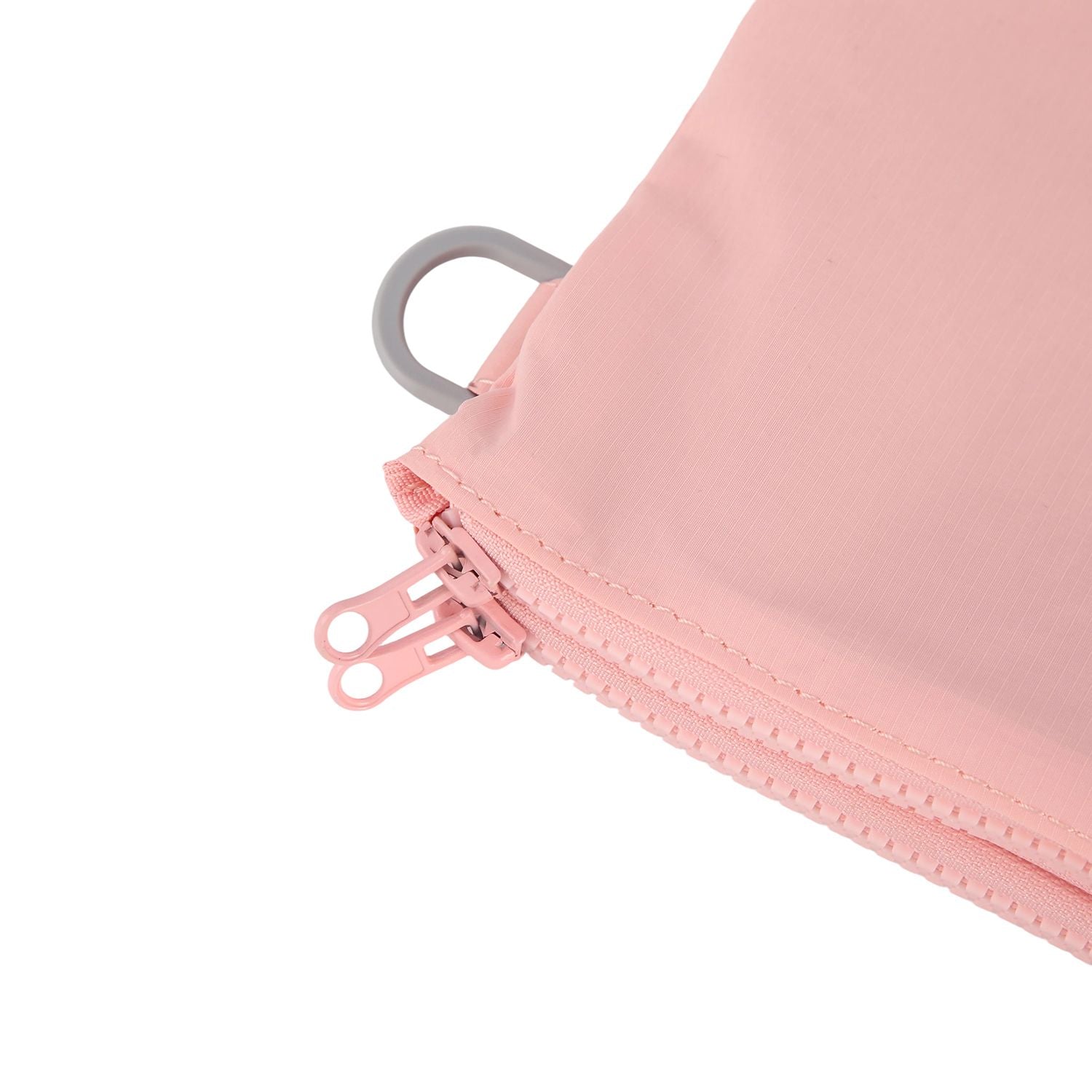 Crossing Mia Double Pocket Large
