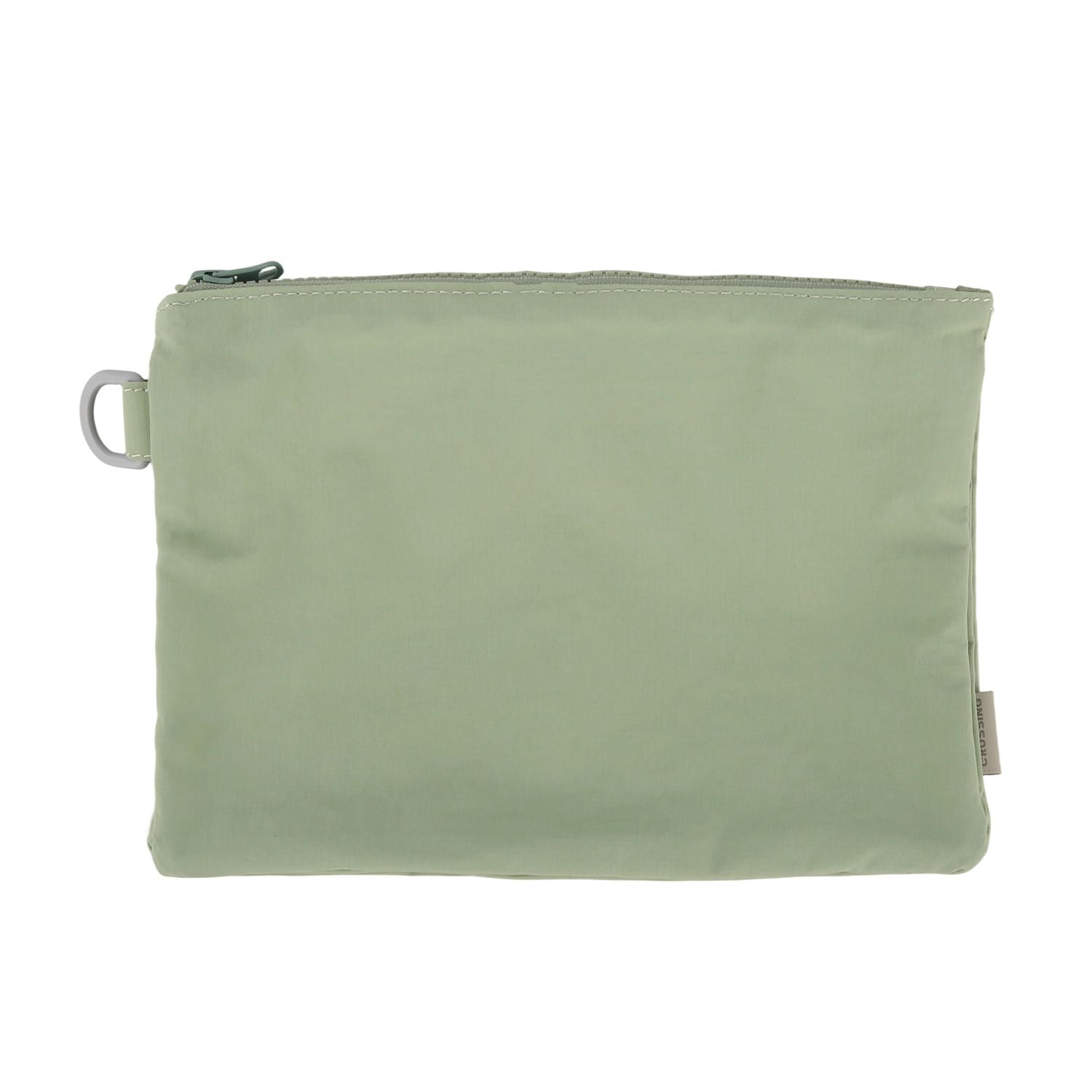 Crossing Mia Double Pocket Large