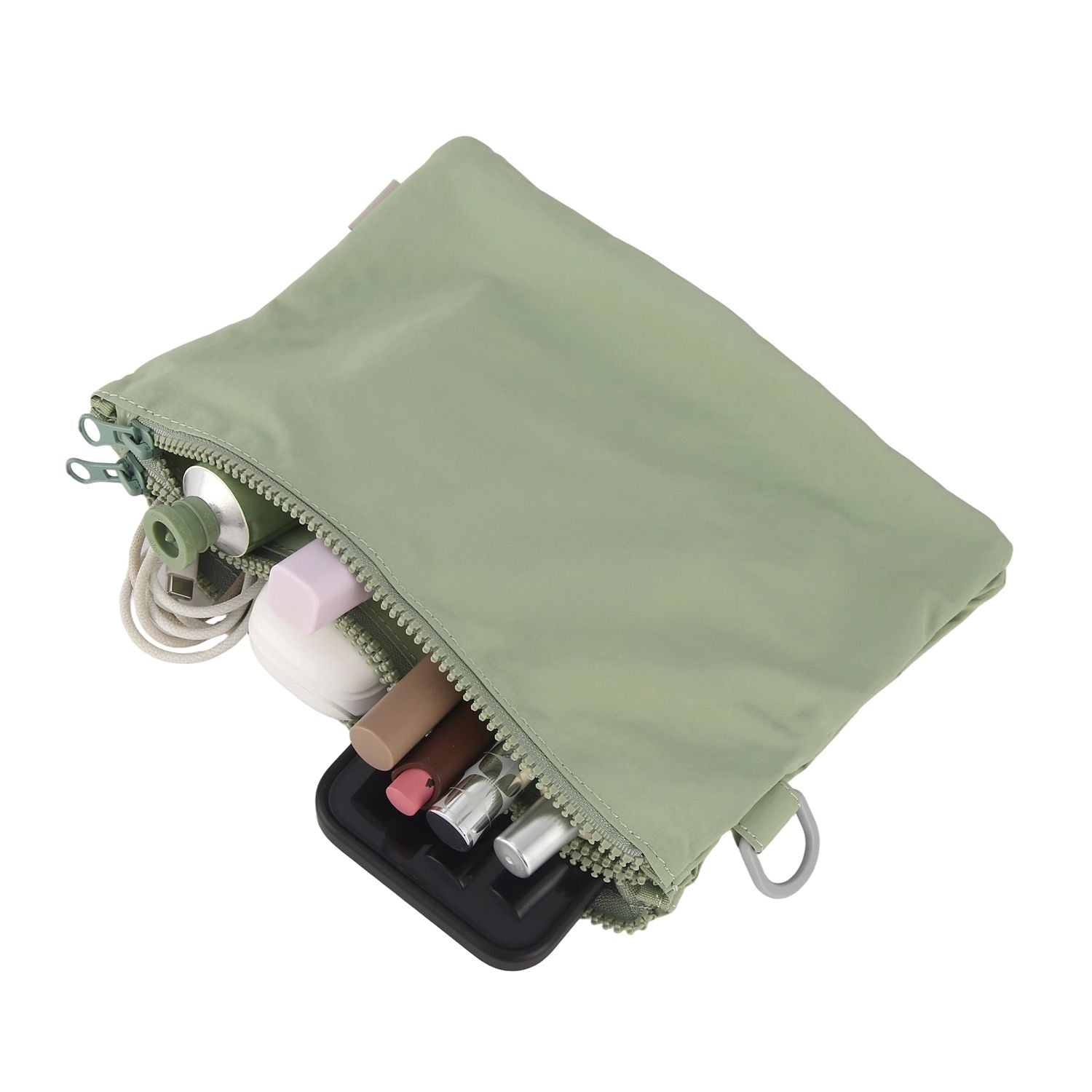 Crossing Mia Double Pocket Large