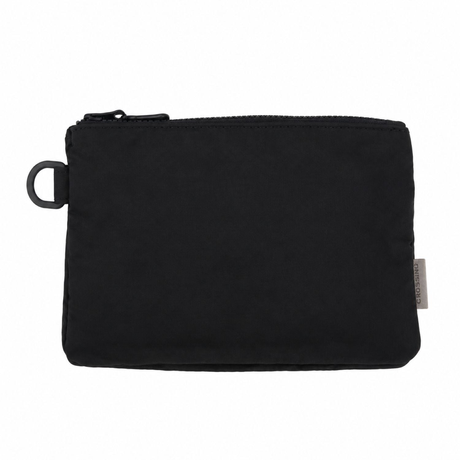 Crossing Mia Double Pocket Small