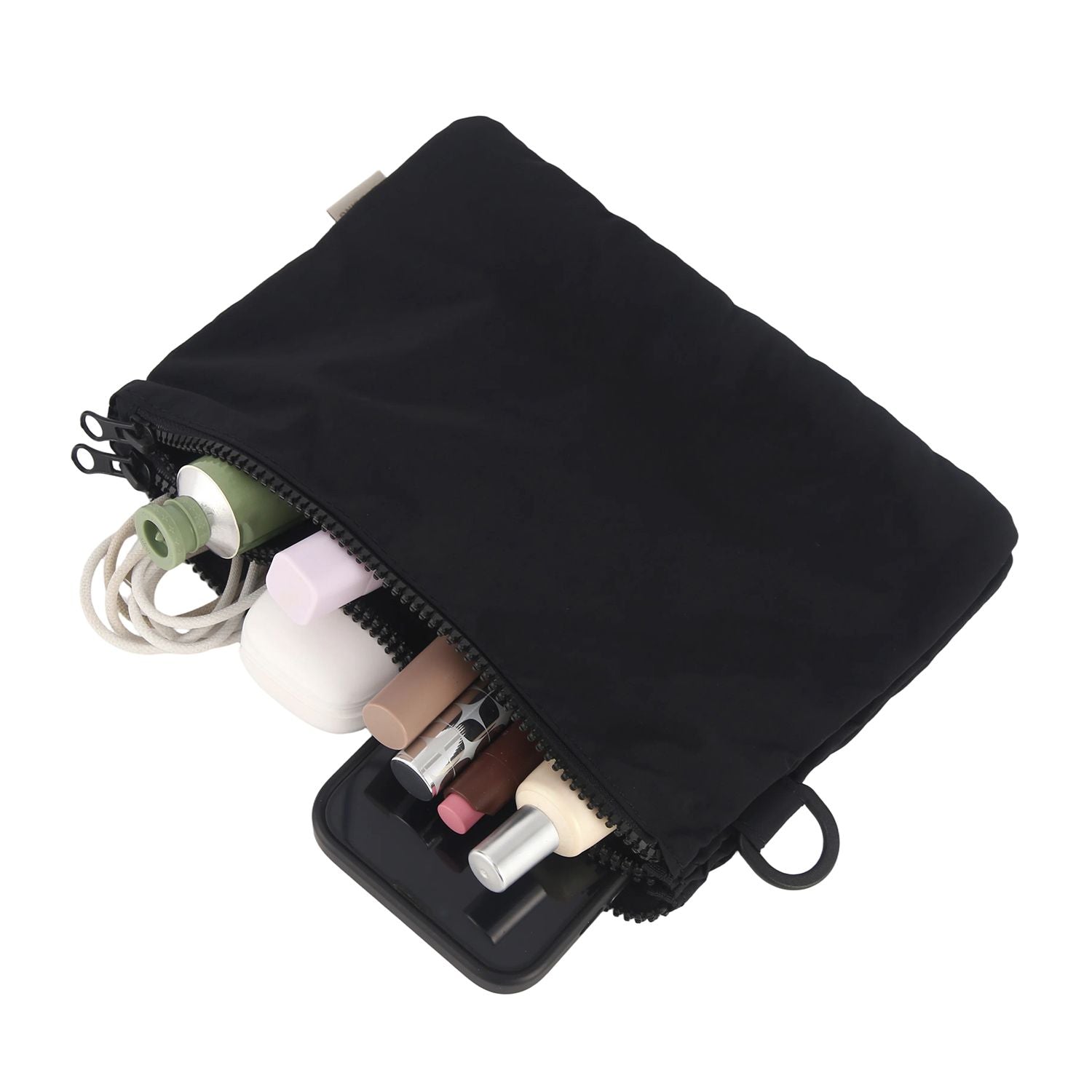 Crossing Mia Double Pocket Small