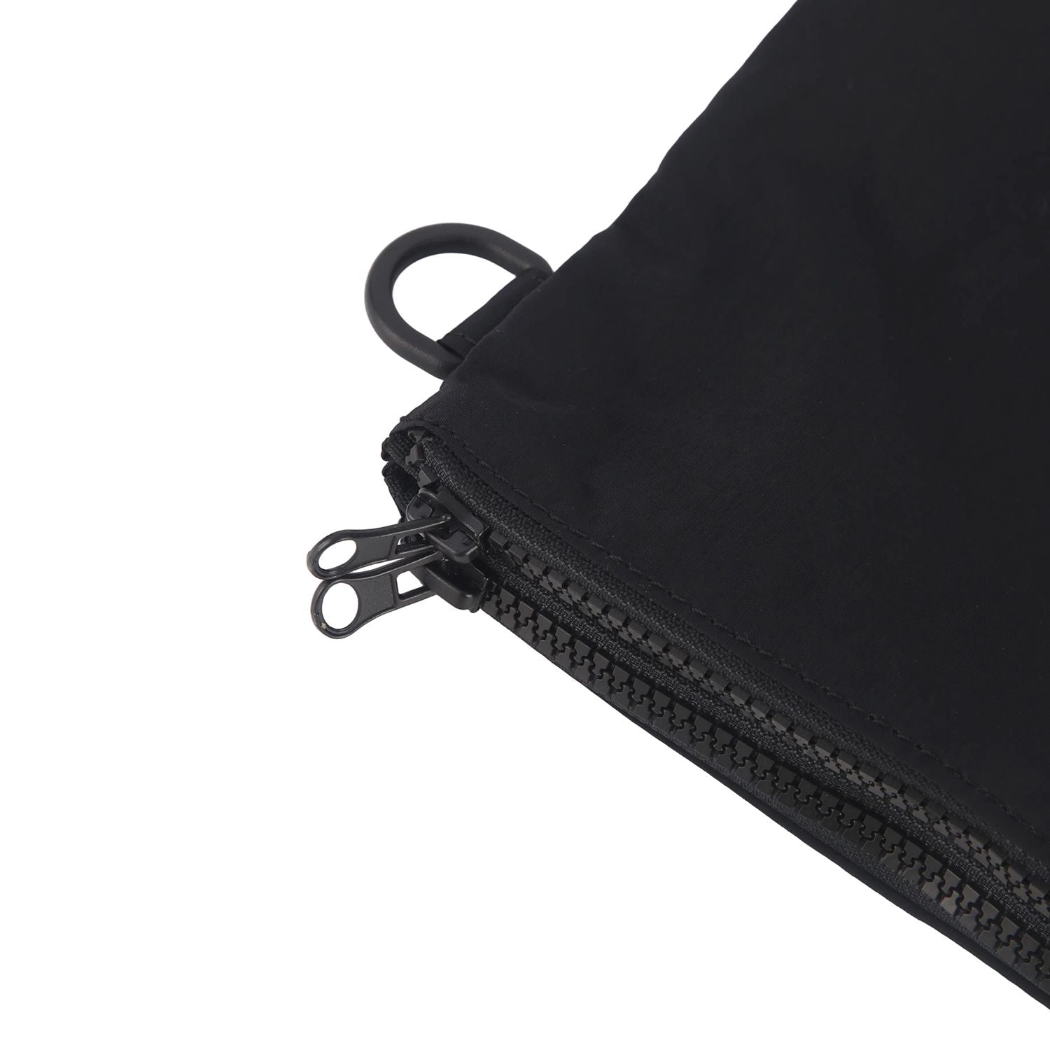 Crossing Mia Double Pocket Small