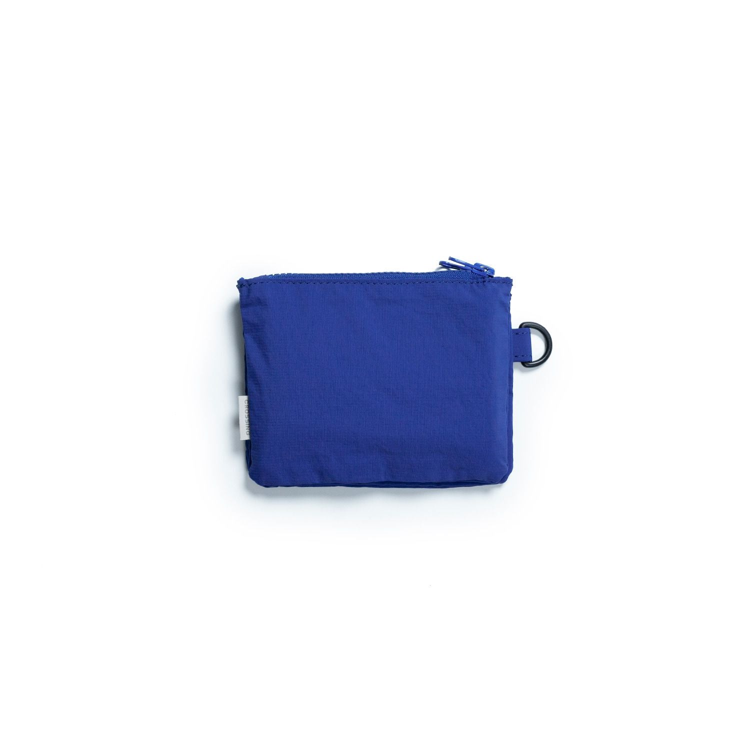 Crossing Mia Double Pocket Small
