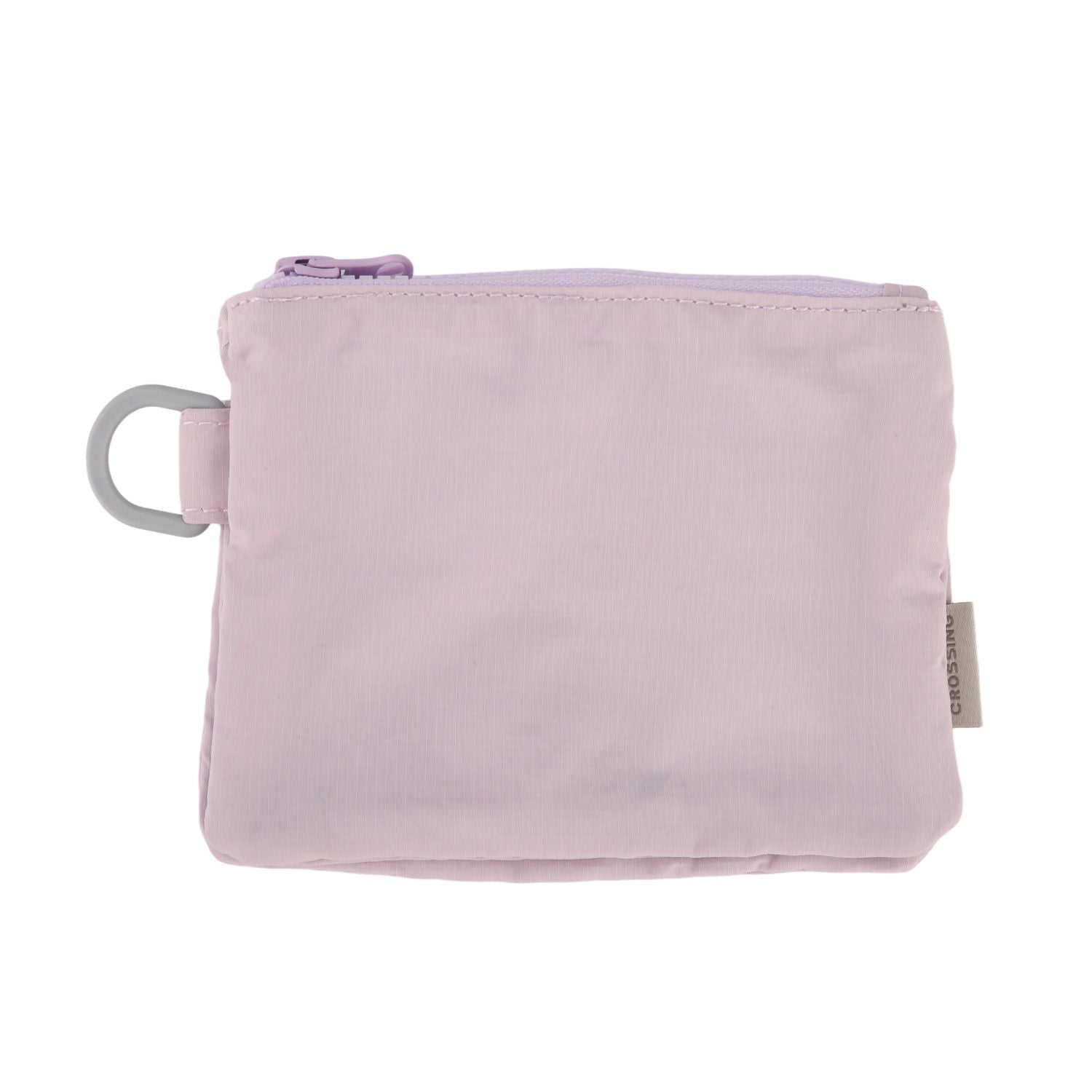 Crossing Mia Double Pocket Small