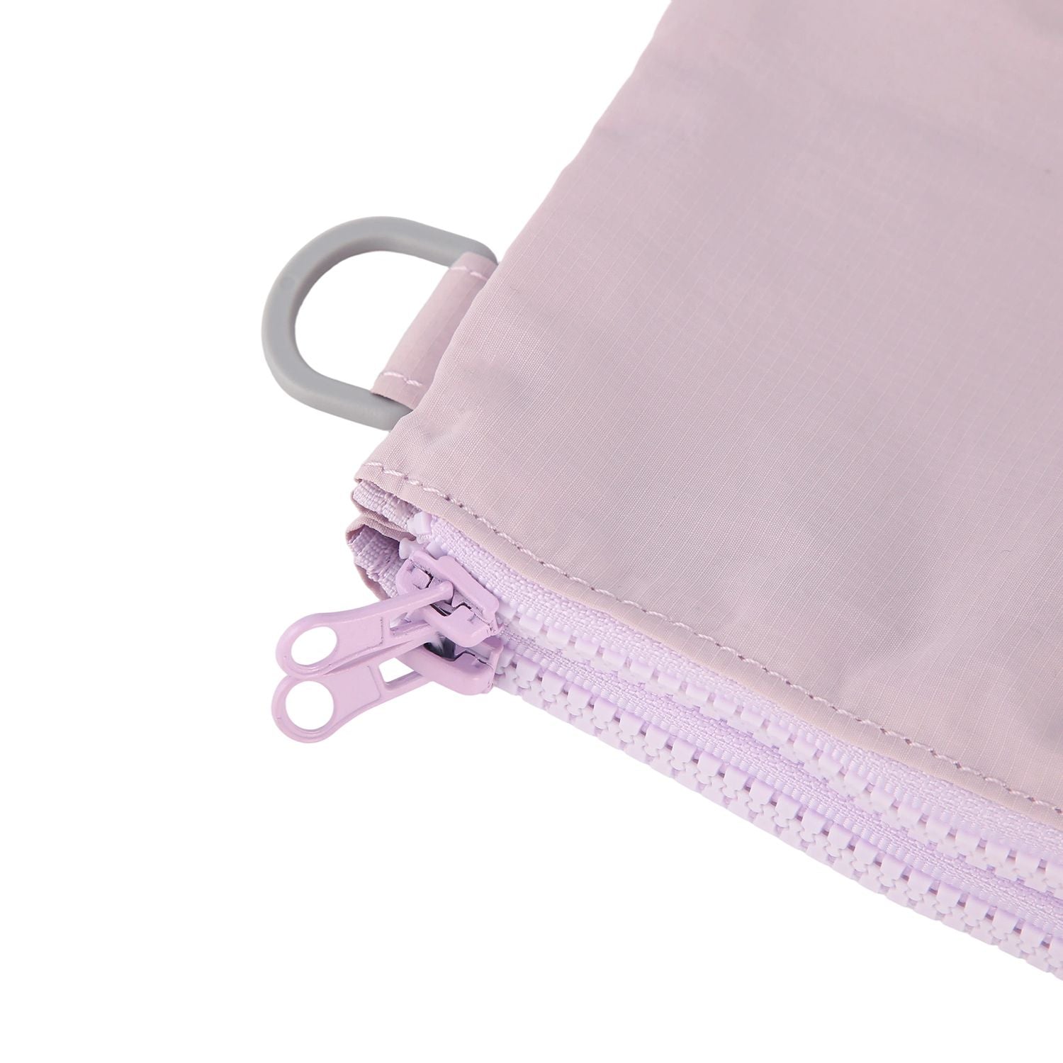 Crossing Mia Double Pocket Small